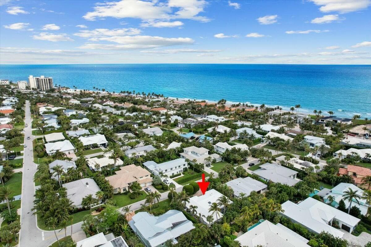 232 Cove Place, Jupiter, FL 33469 — photo 58 of 67