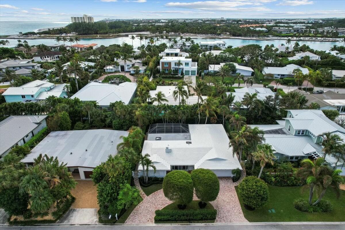 232 Cove Place, Jupiter, FL 33469 — photo 59 of 67