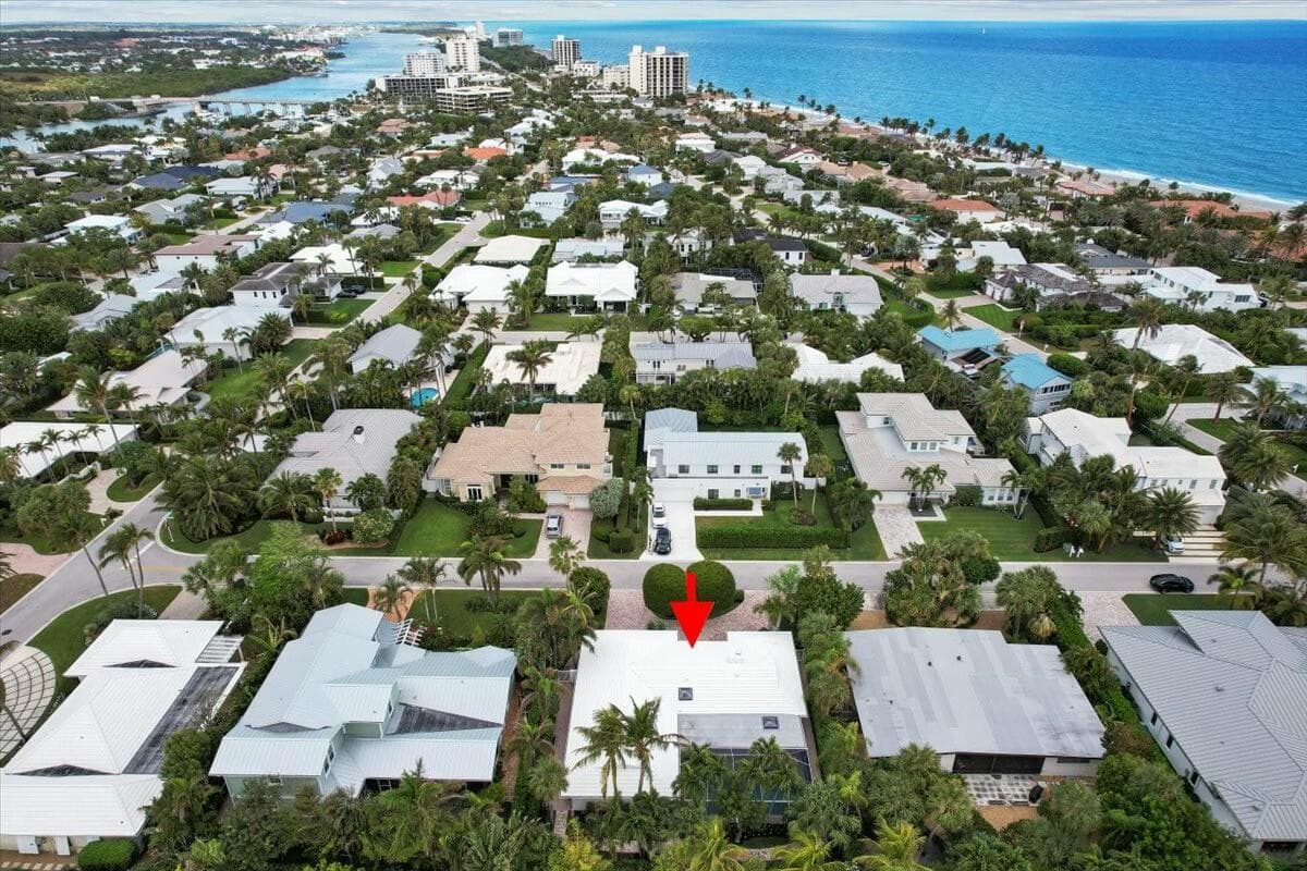 232 Cove Place, Jupiter, FL 33469 — photo 66 of 67