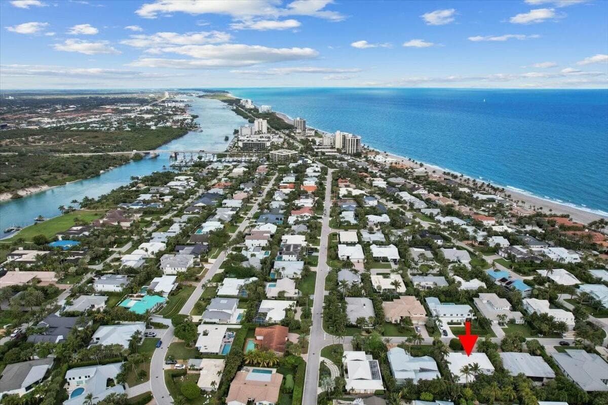 232 Cove Place, Jupiter, FL 33469 — photo 67 of 67