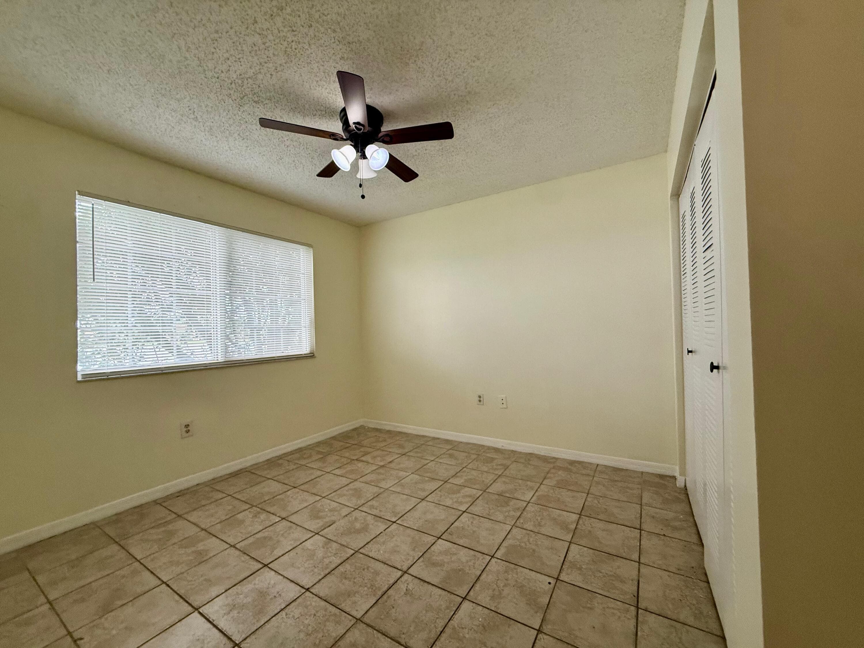5065 Wiles Road 204, Coconut Creek, FL 33073 — photo 6 of 14