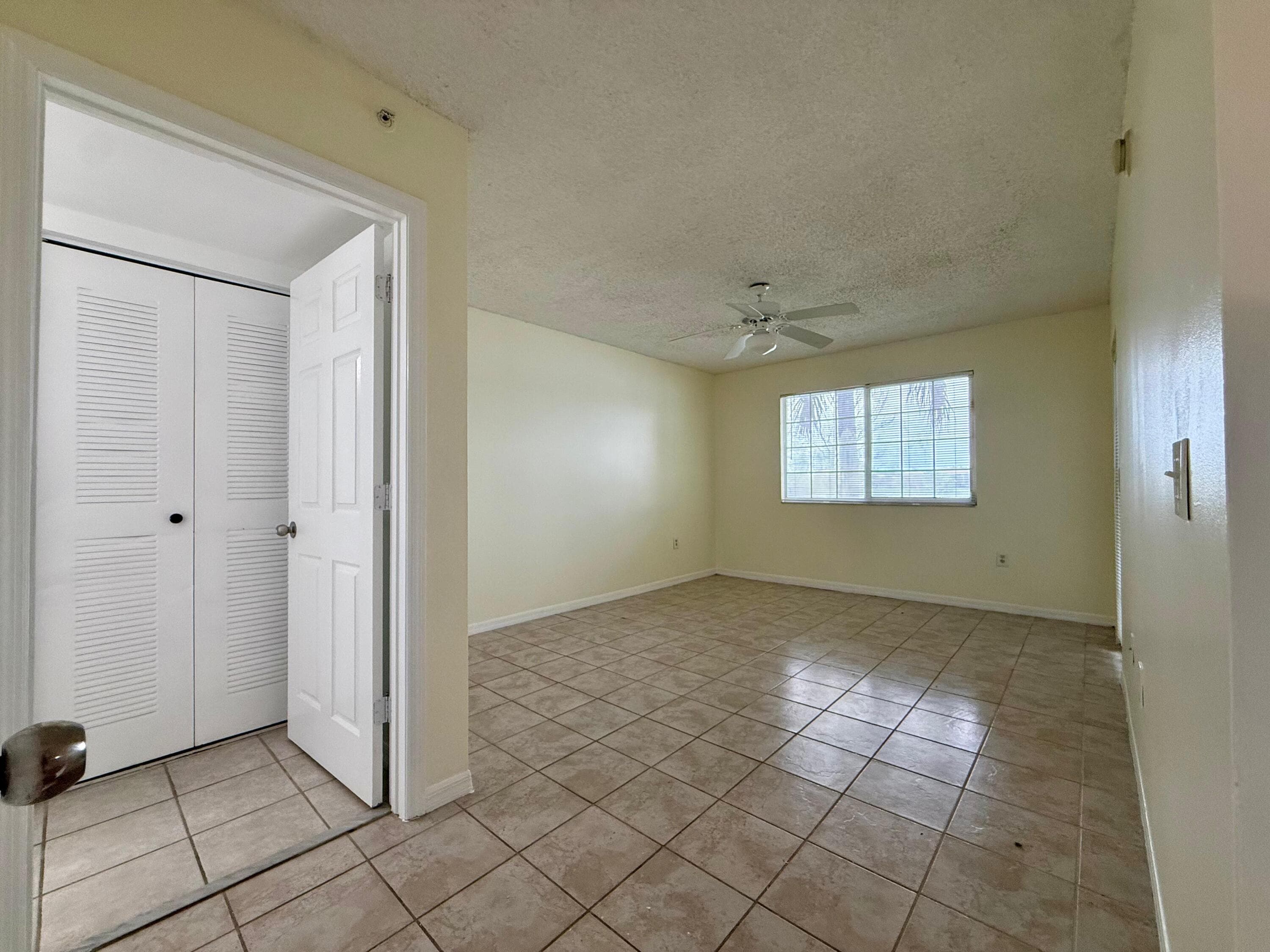 5065 Wiles Road 204, Coconut Creek, FL 33073 — photo 13 of 14