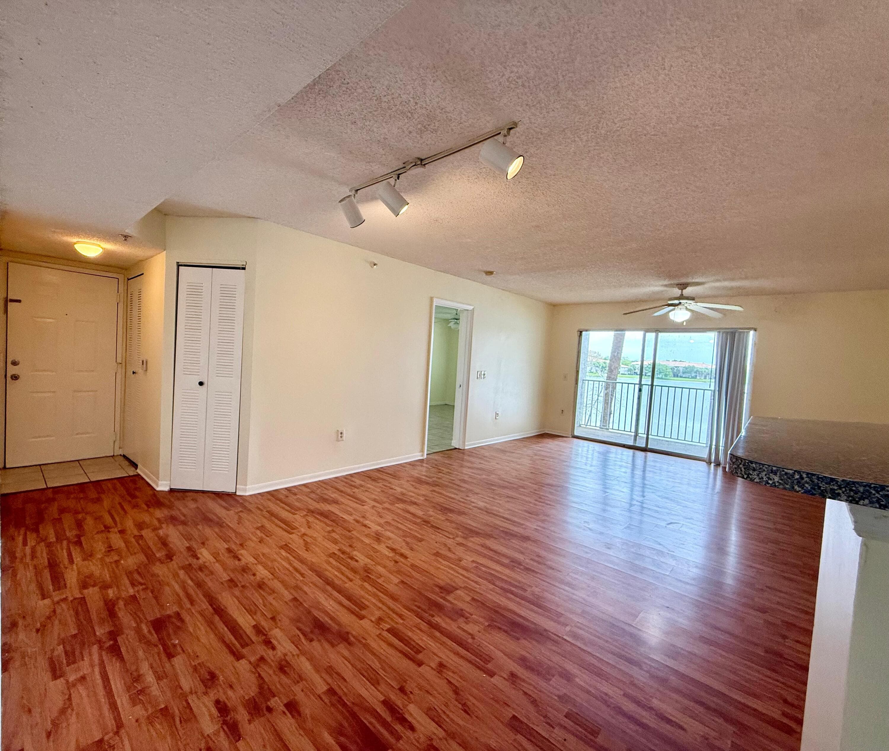 5065 Wiles Road 204, Coconut Creek, FL 33073 — photo 14 of 14