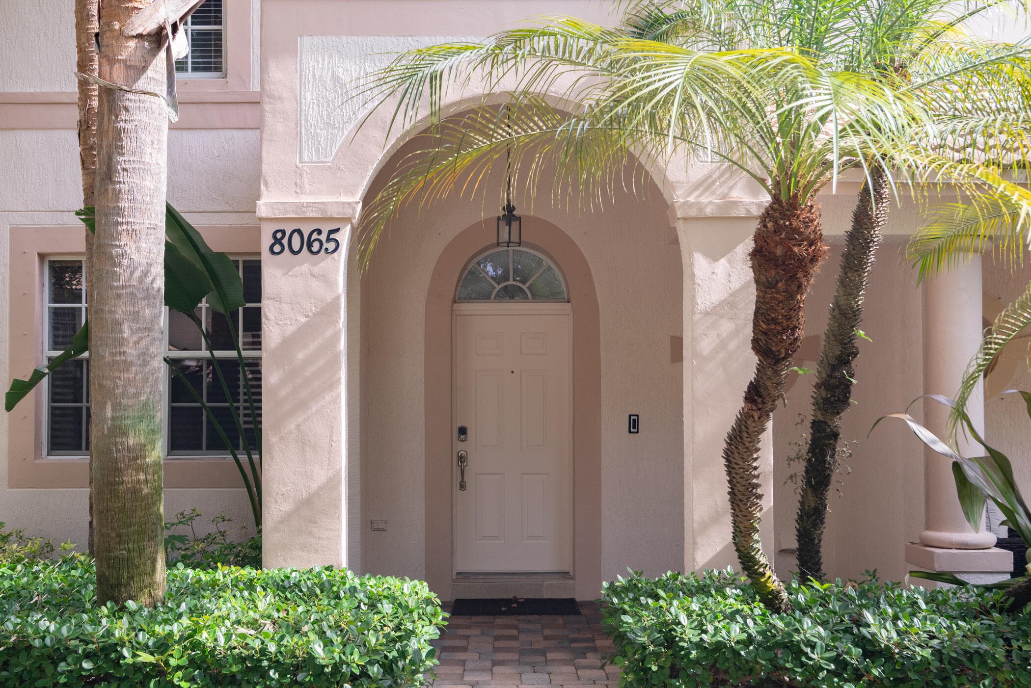 8065 Murano Circle, Palm Beach Gardens, FL 33418 — photo 4 of 34