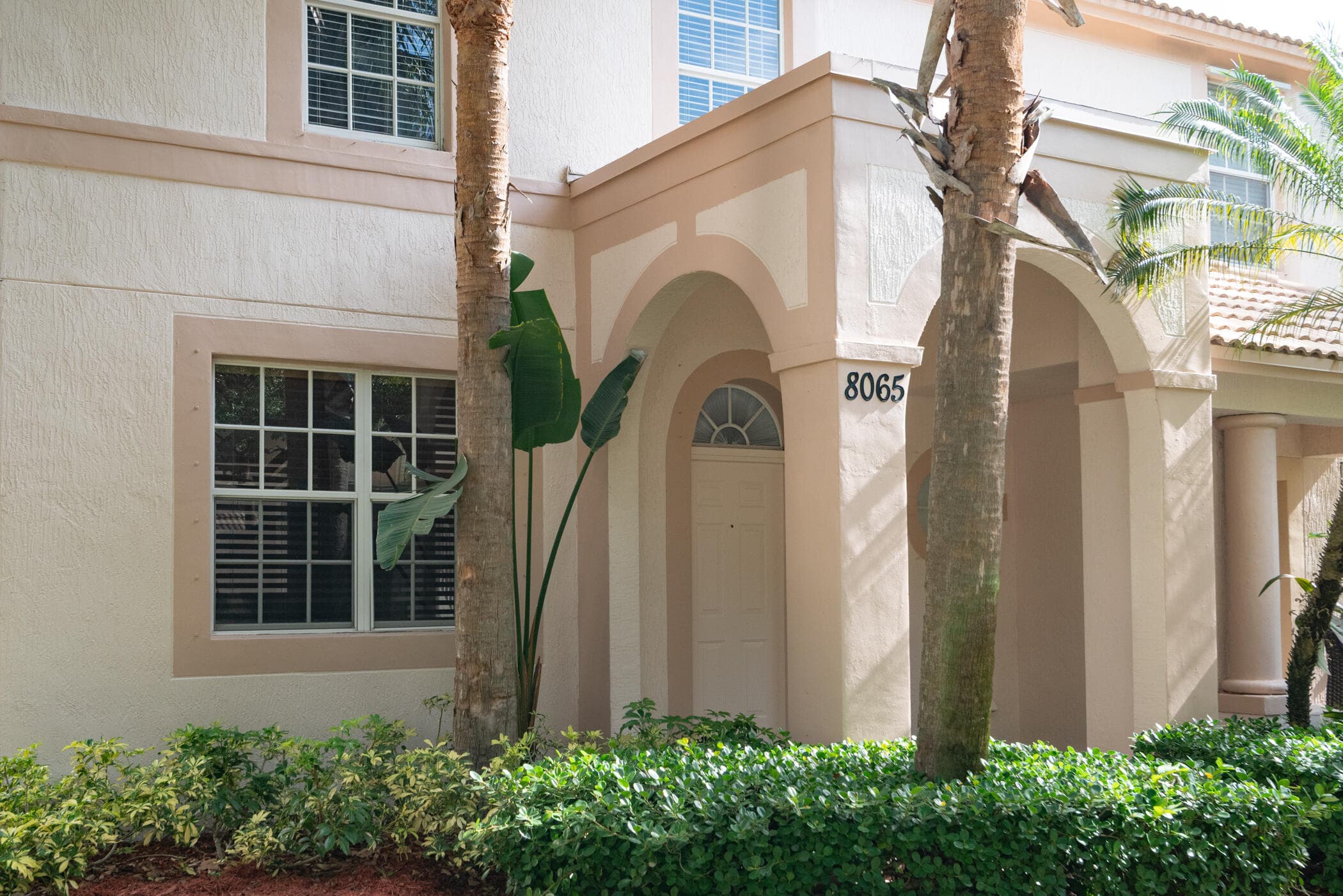 8065 Murano Circle, Palm Beach Gardens, FL 33418 — photo 5 of 34