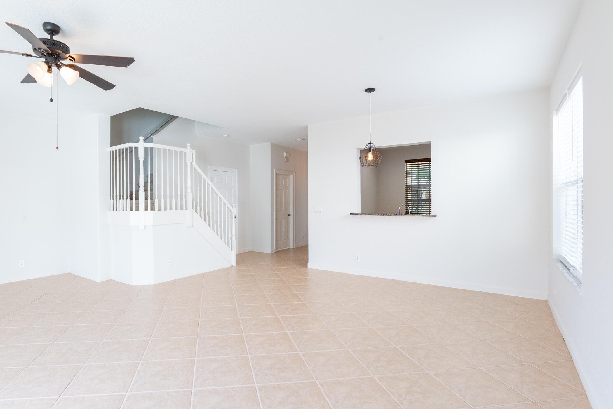 8065 Murano Circle, Palm Beach Gardens, FL 33418 — photo 9 of 34