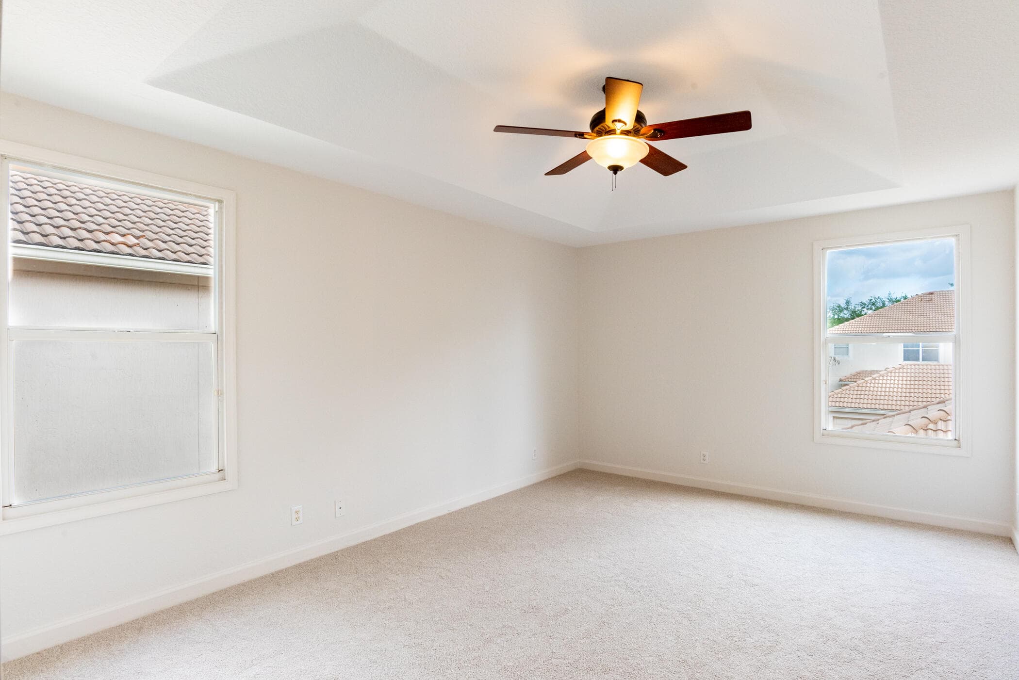 8065 Murano Circle, Palm Beach Gardens, FL 33418 — photo 18 of 34
