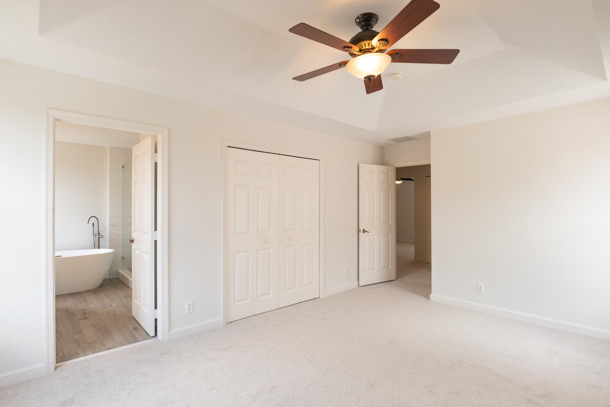 8065 Murano Circle, Palm Beach Gardens, FL 33418 — photo 20 of 34