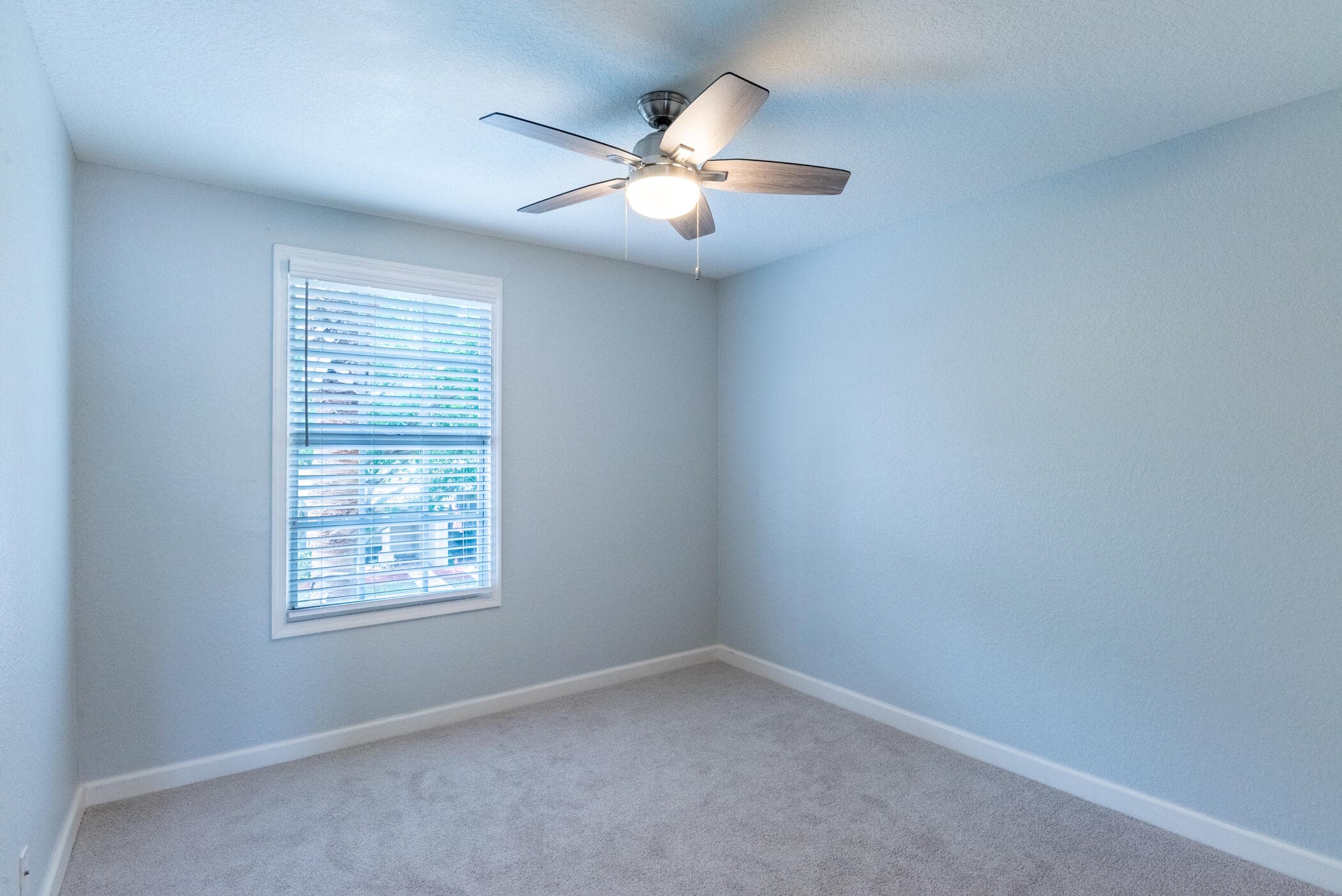 8065 Murano Circle, Palm Beach Gardens, FL 33418 — photo 25 of 34