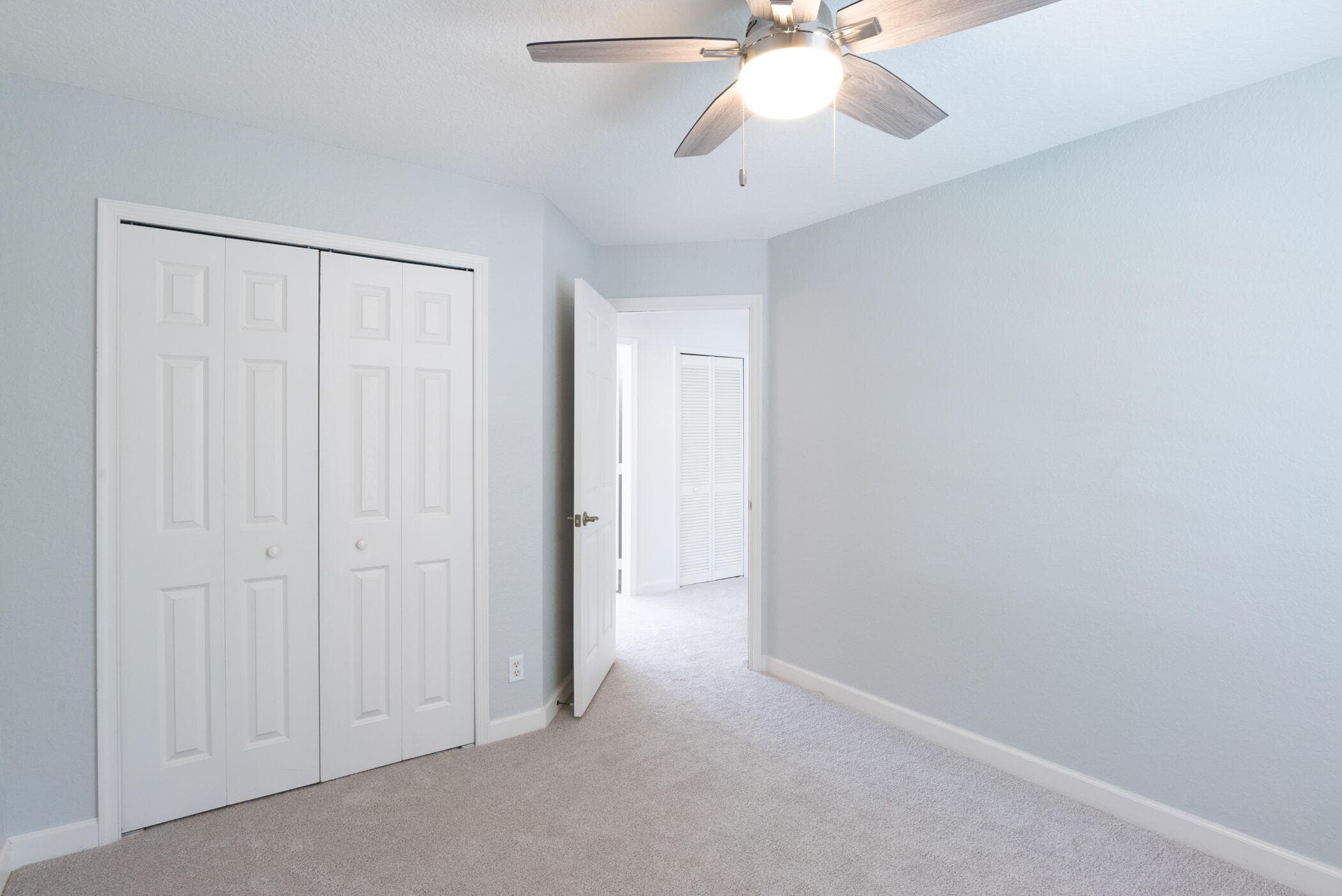 8065 Murano Circle, Palm Beach Gardens, FL 33418 — photo 26 of 34