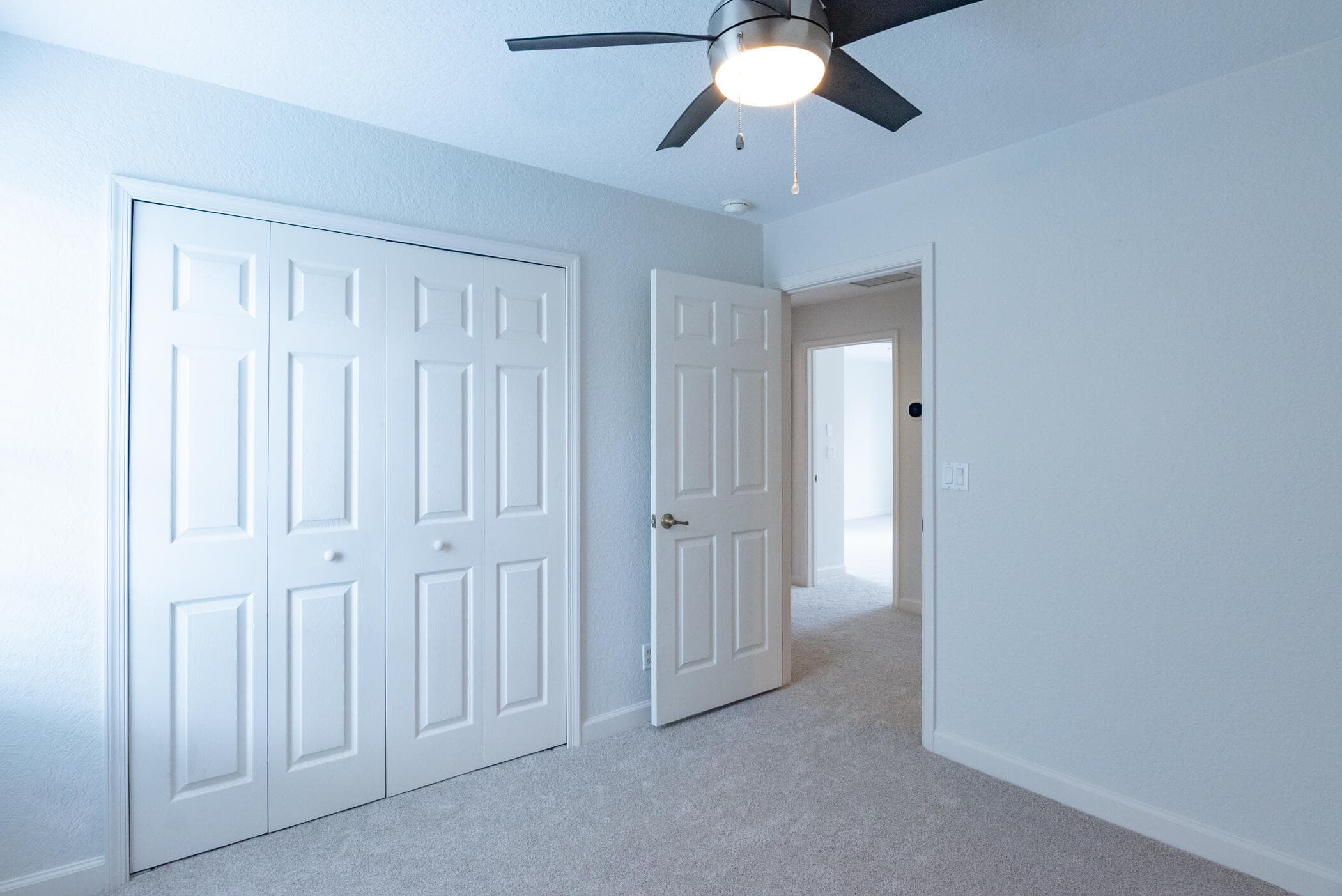 8065 Murano Circle, Palm Beach Gardens, FL 33418 — photo 28 of 34