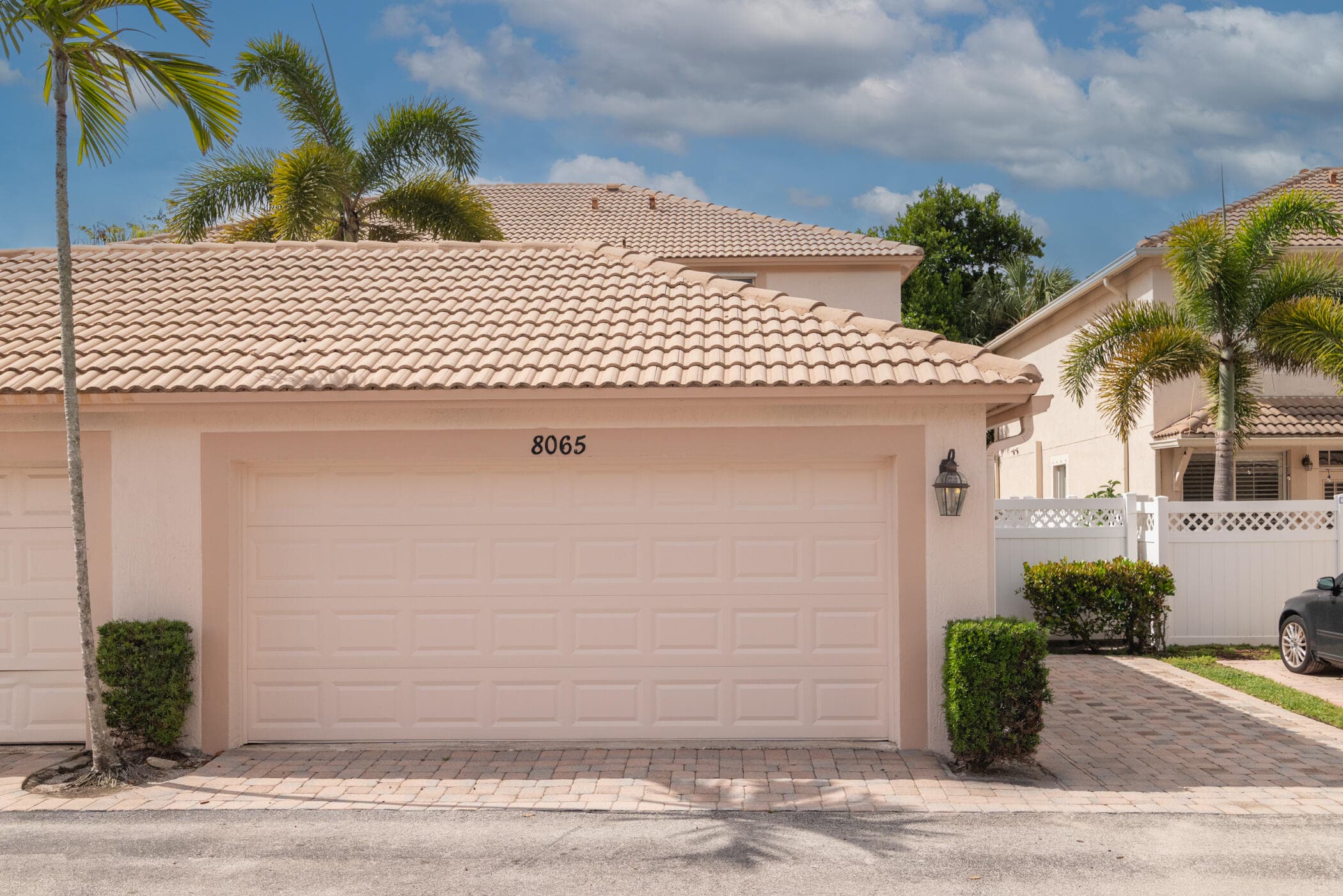 8065 Murano Circle, Palm Beach Gardens, FL 33418 — photo 32 of 34