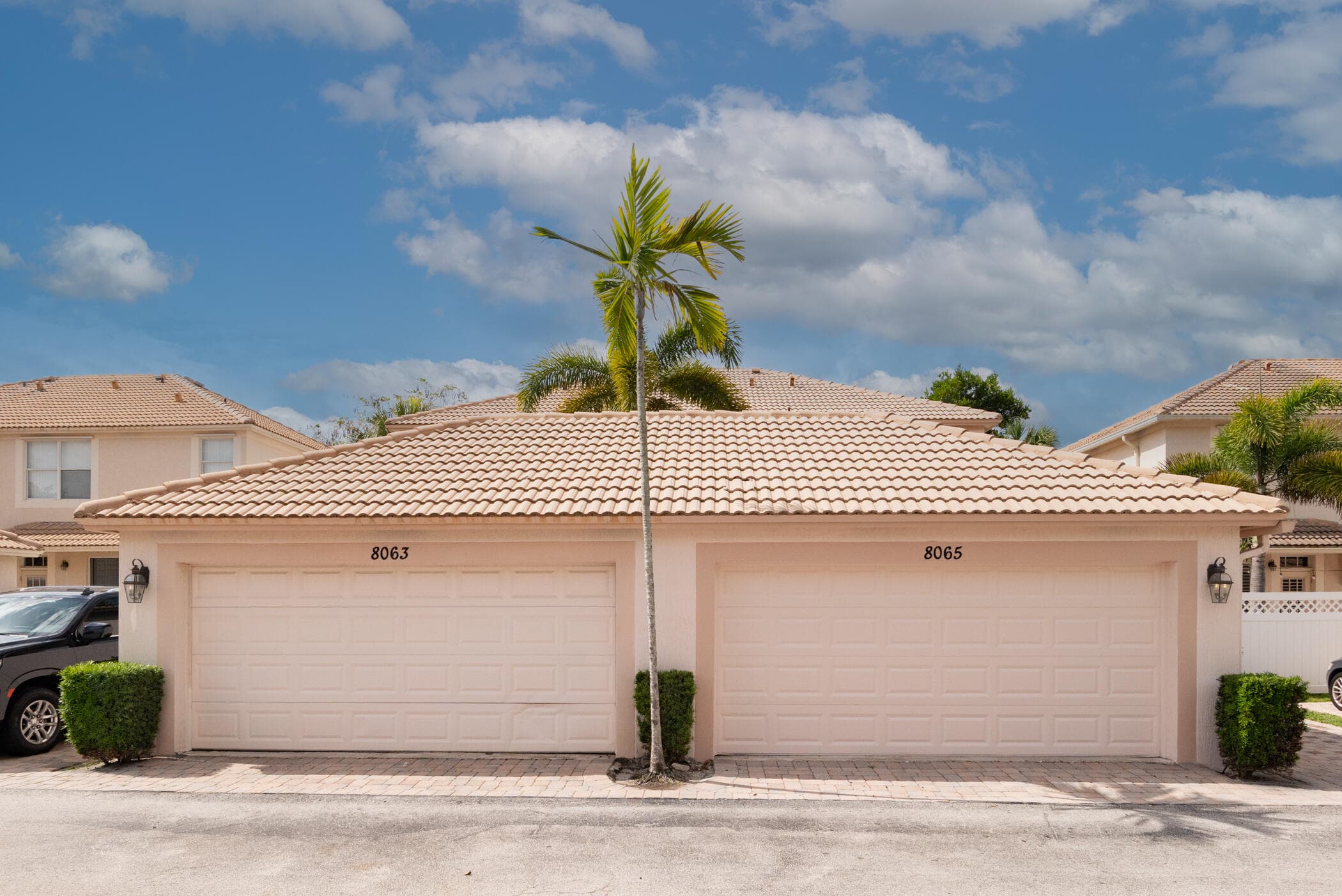 8065 Murano Circle, Palm Beach Gardens, FL 33418 — photo 33 of 34