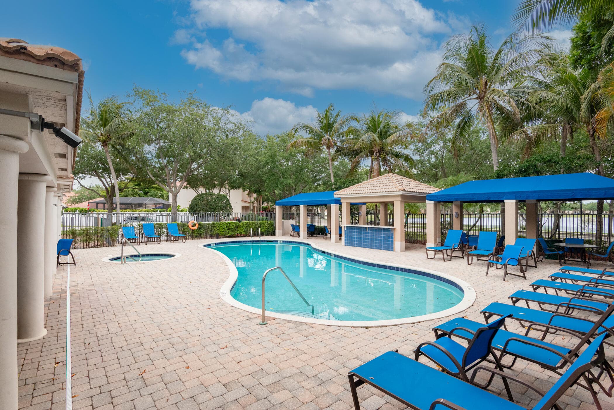 8065 Murano Circle, Palm Beach Gardens, FL 33418 — photo 34 of 34