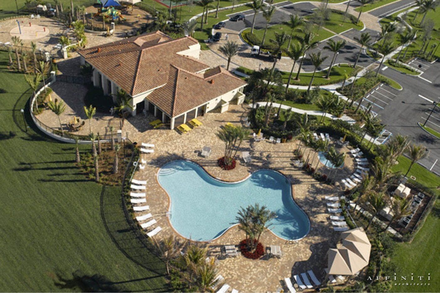 2106 Belcara Court, West Palm Beach, FL 33411 — photo 30 of 36