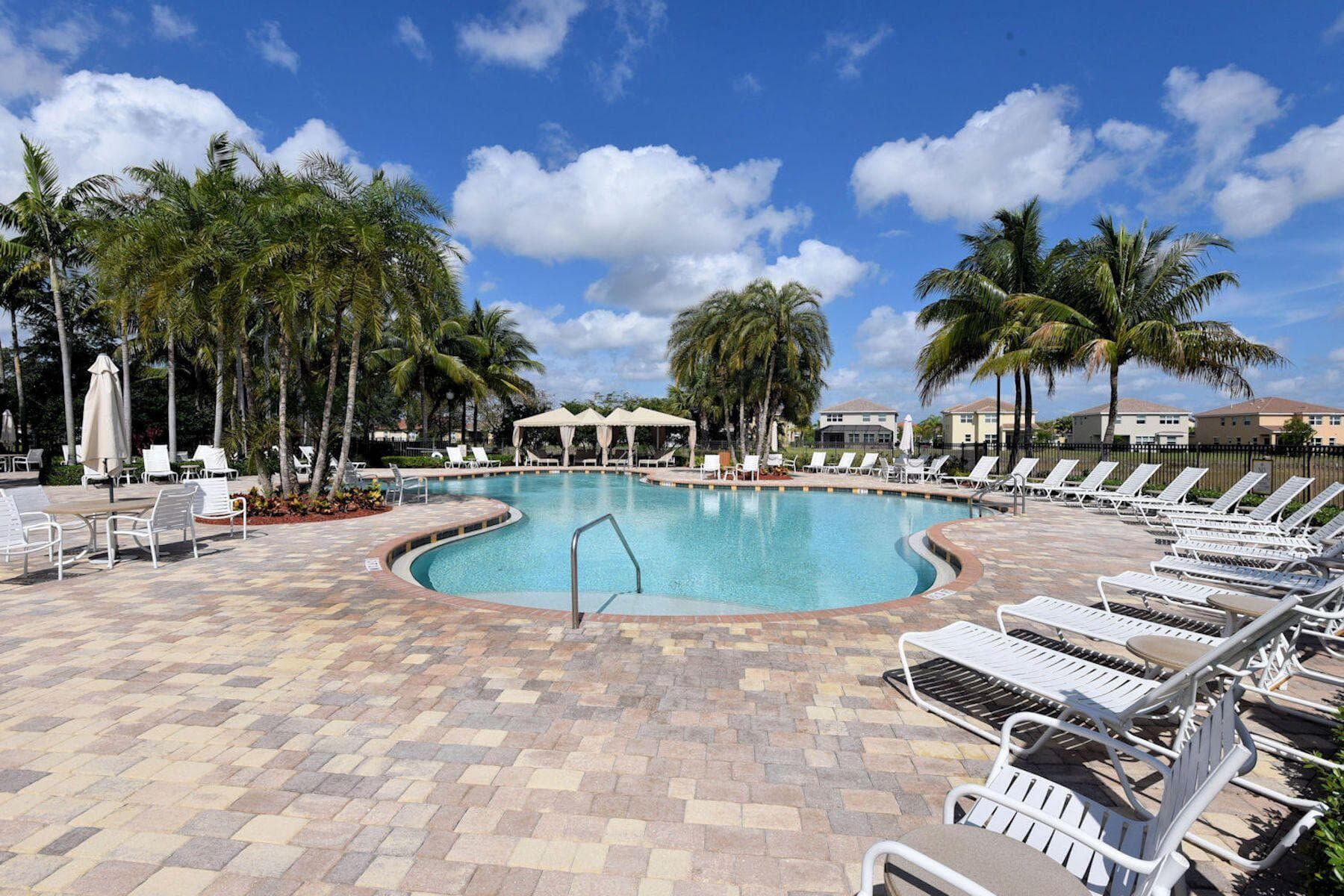 2106 Belcara Court, West Palm Beach, FL 33411 — photo 31 of 36