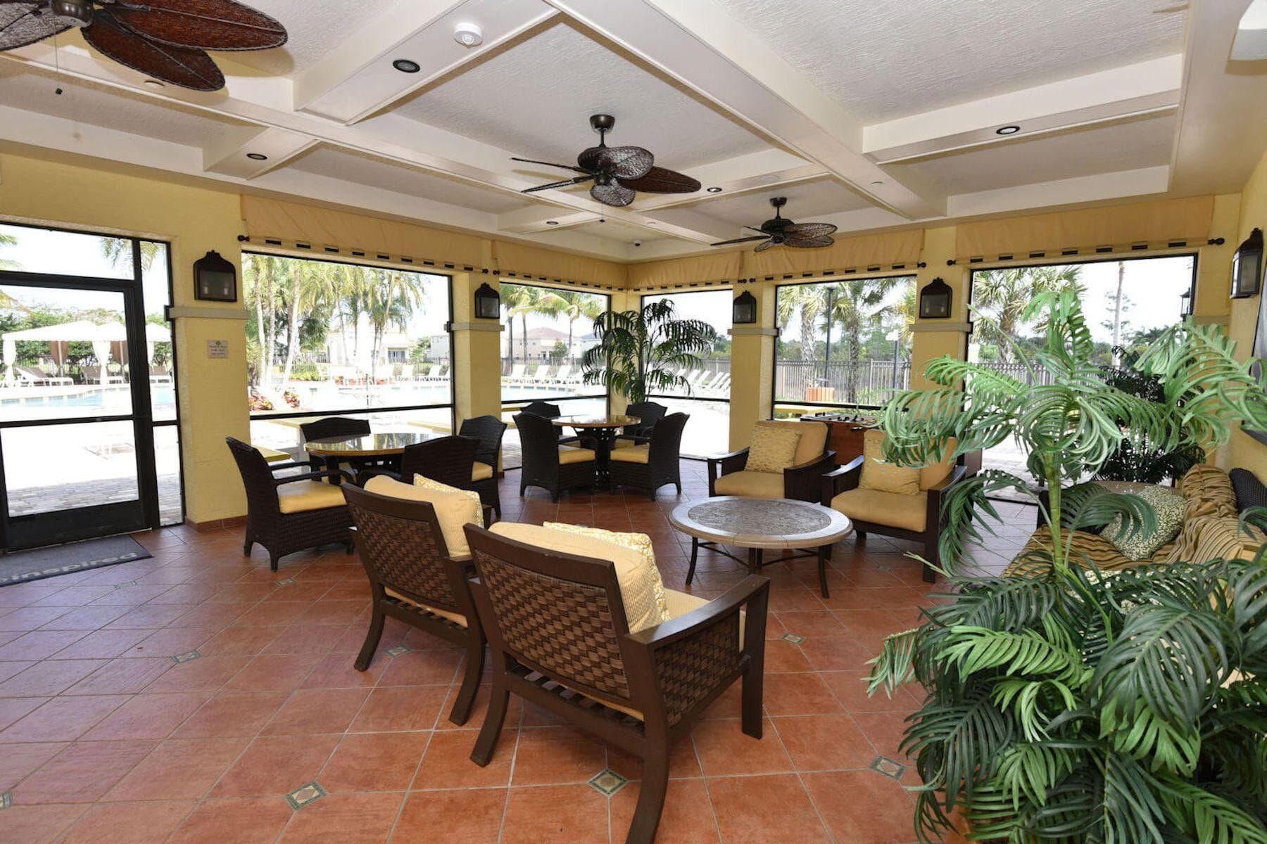 2106 Belcara Court, West Palm Beach, FL 33411 — photo 34 of 36