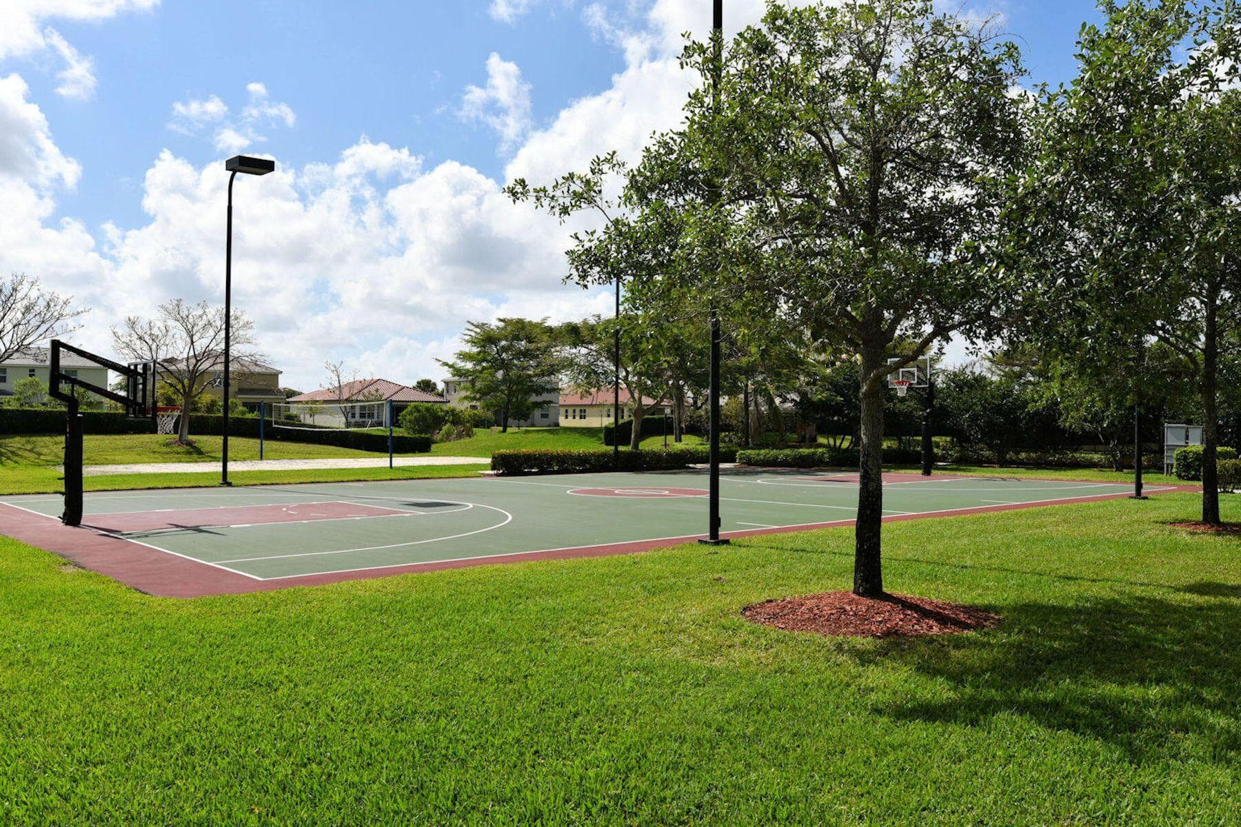 2106 Belcara Court, West Palm Beach, FL 33411 — photo 36 of 36