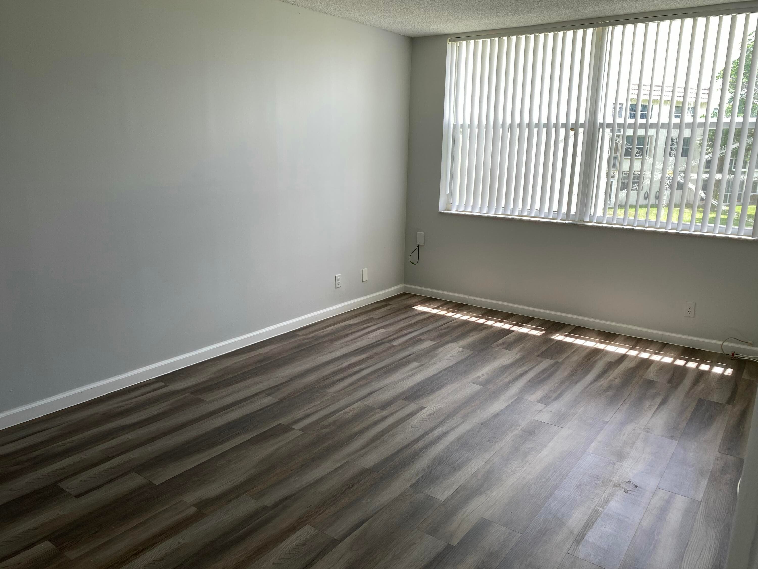 6890 Royal Palm Boulevard 209h, Margate, FL 33063 — photo 8 of 18