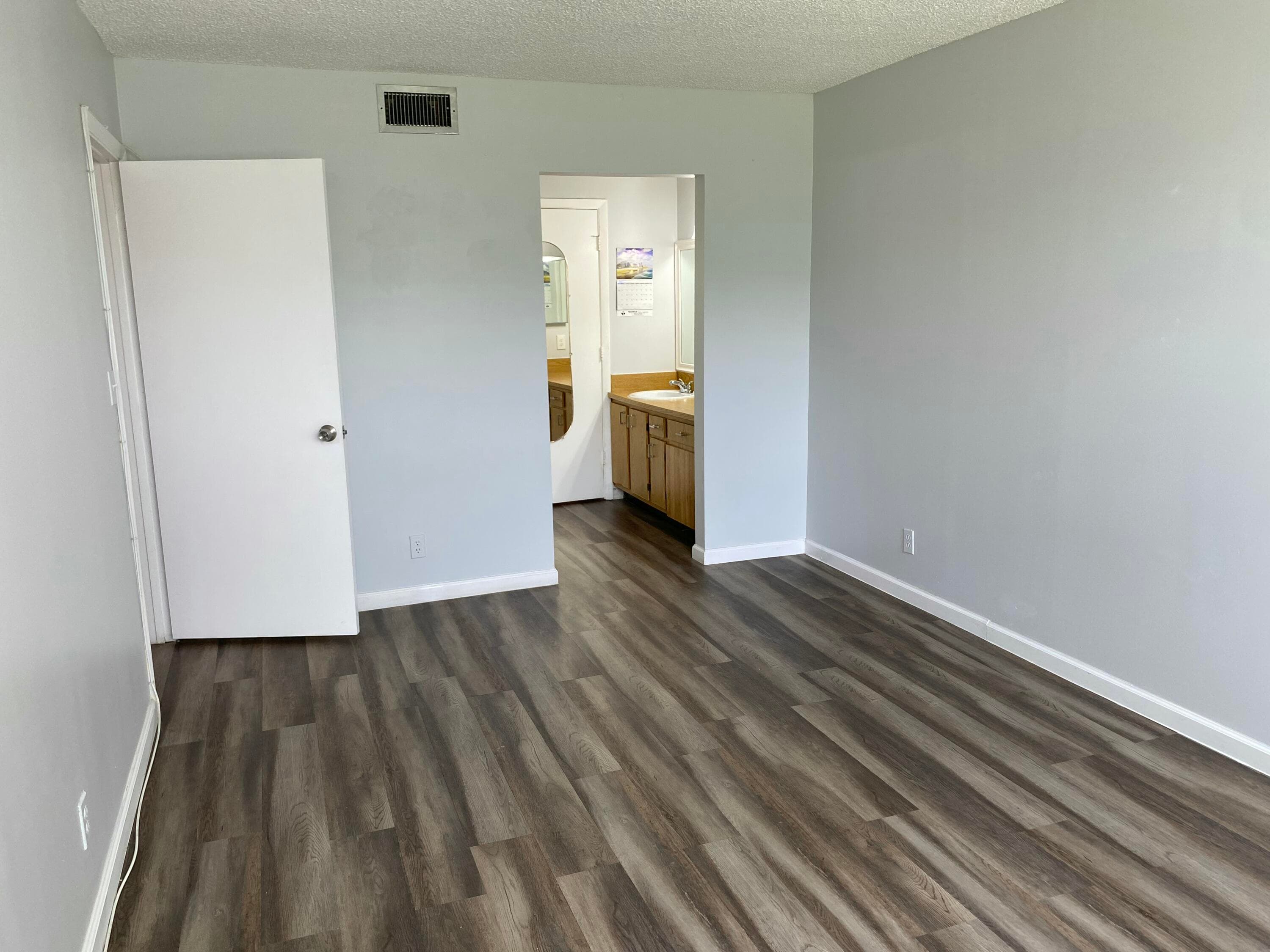 6890 Royal Palm Boulevard 209h, Margate, FL 33063 — photo 10 of 18