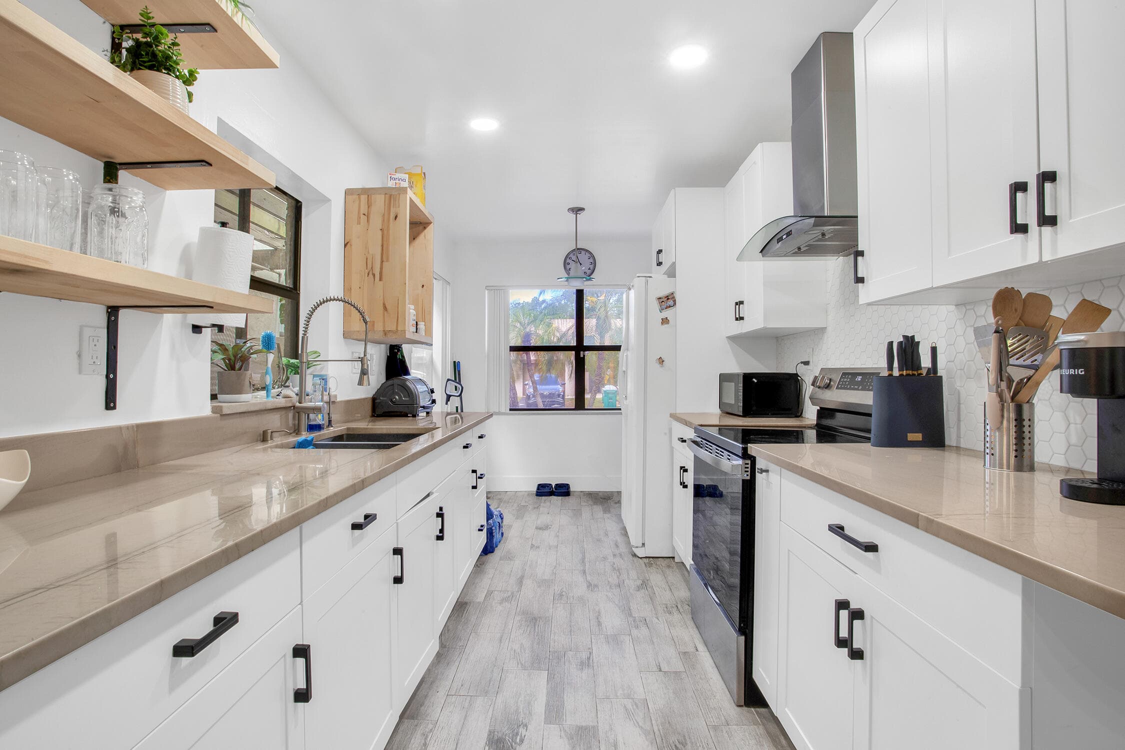 8202 NW 100th Drive, Tamarac, FL 33321 — photo 14 of 53