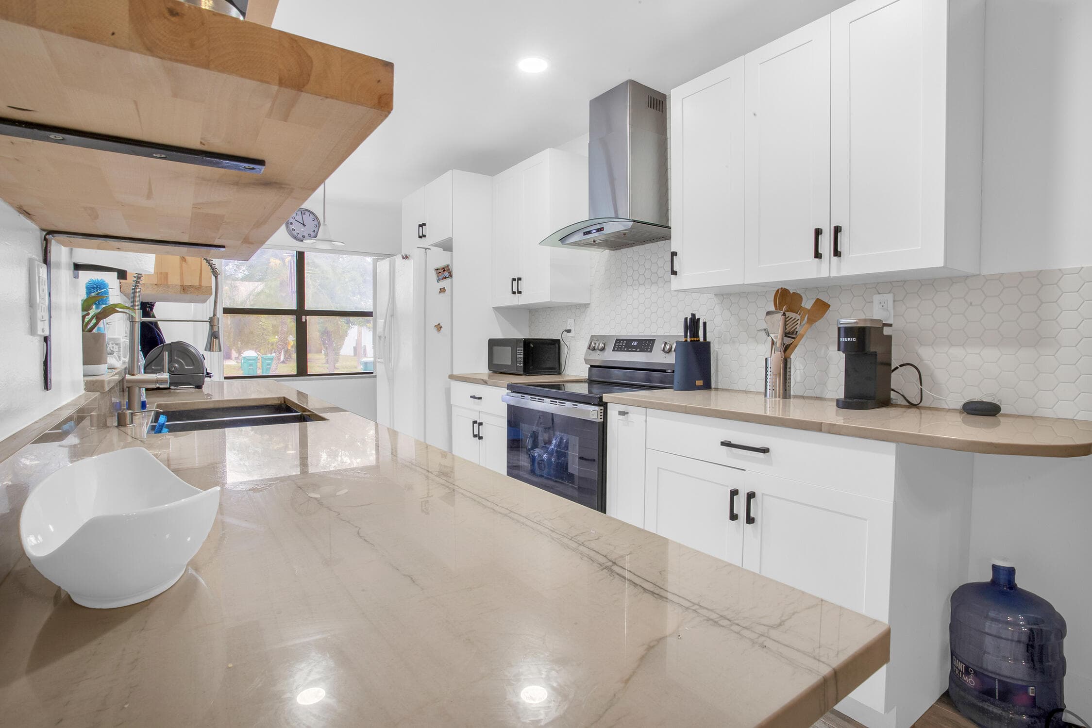 8202 NW 100th Drive, Tamarac, FL 33321 — photo 16 of 53