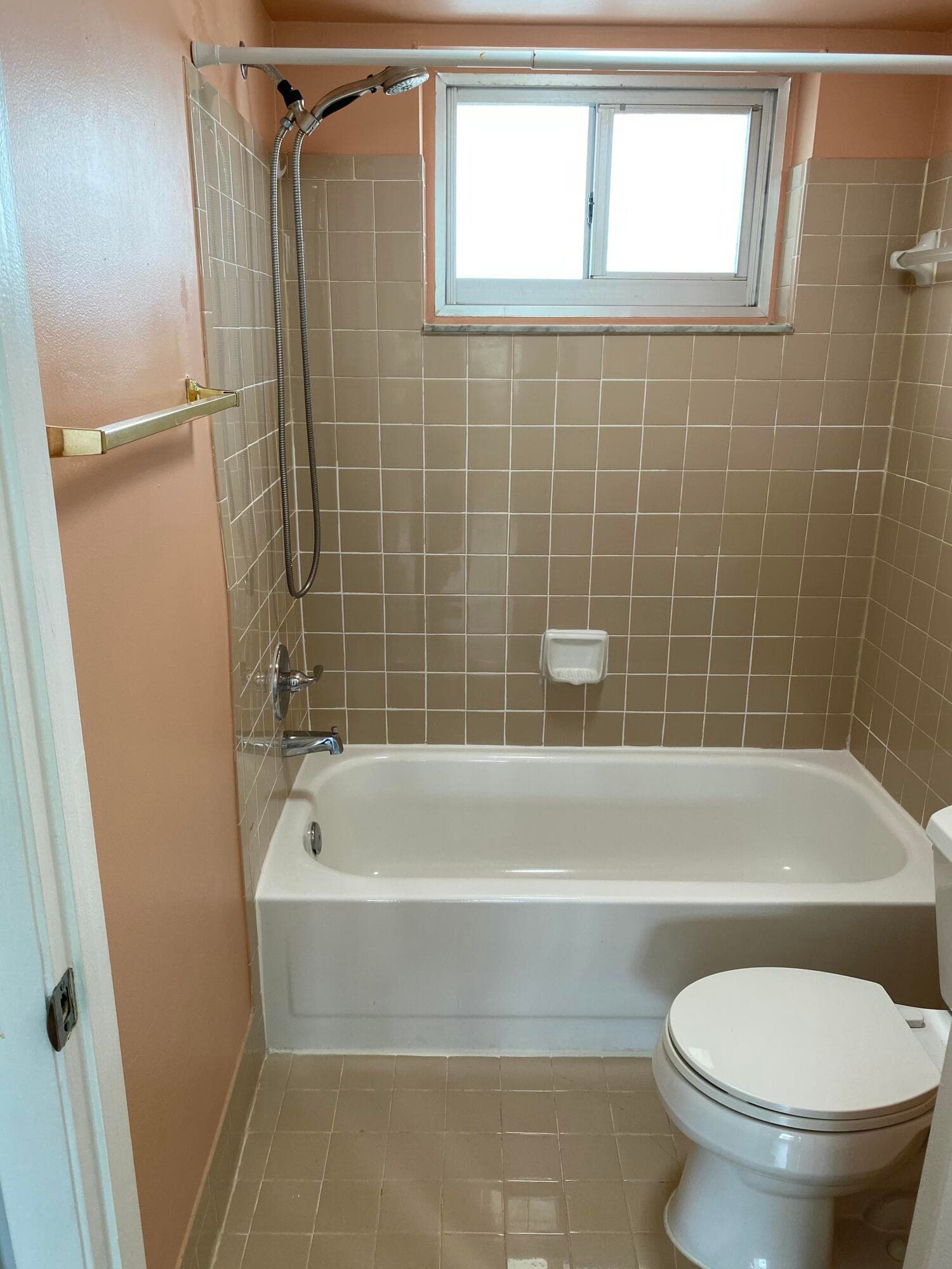 6890 Royal Palm Boulevard 209h, Margate, FL 33063 — photo 14 of 18