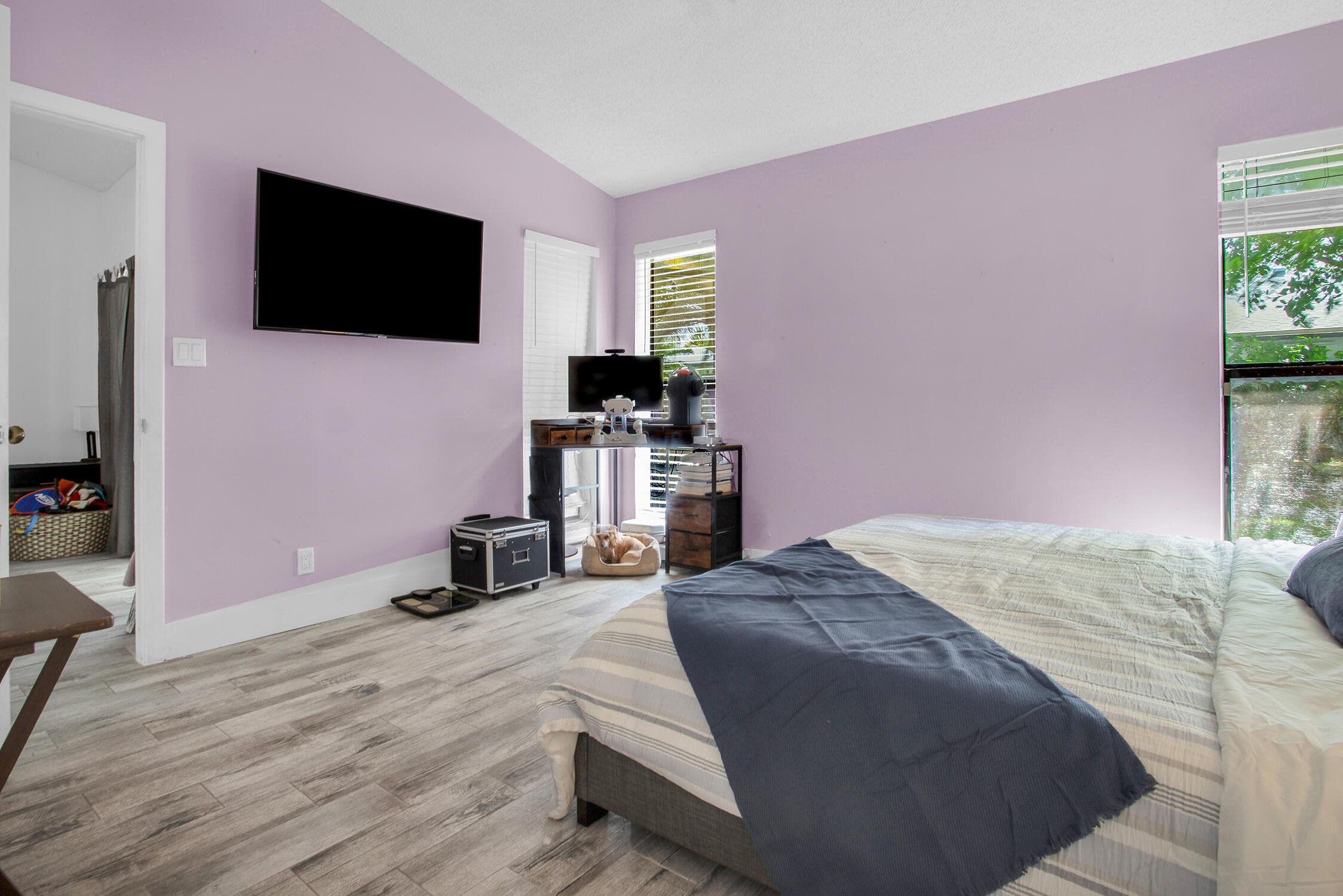 8202 NW 100th Drive, Tamarac, FL 33321 — photo 28 of 53