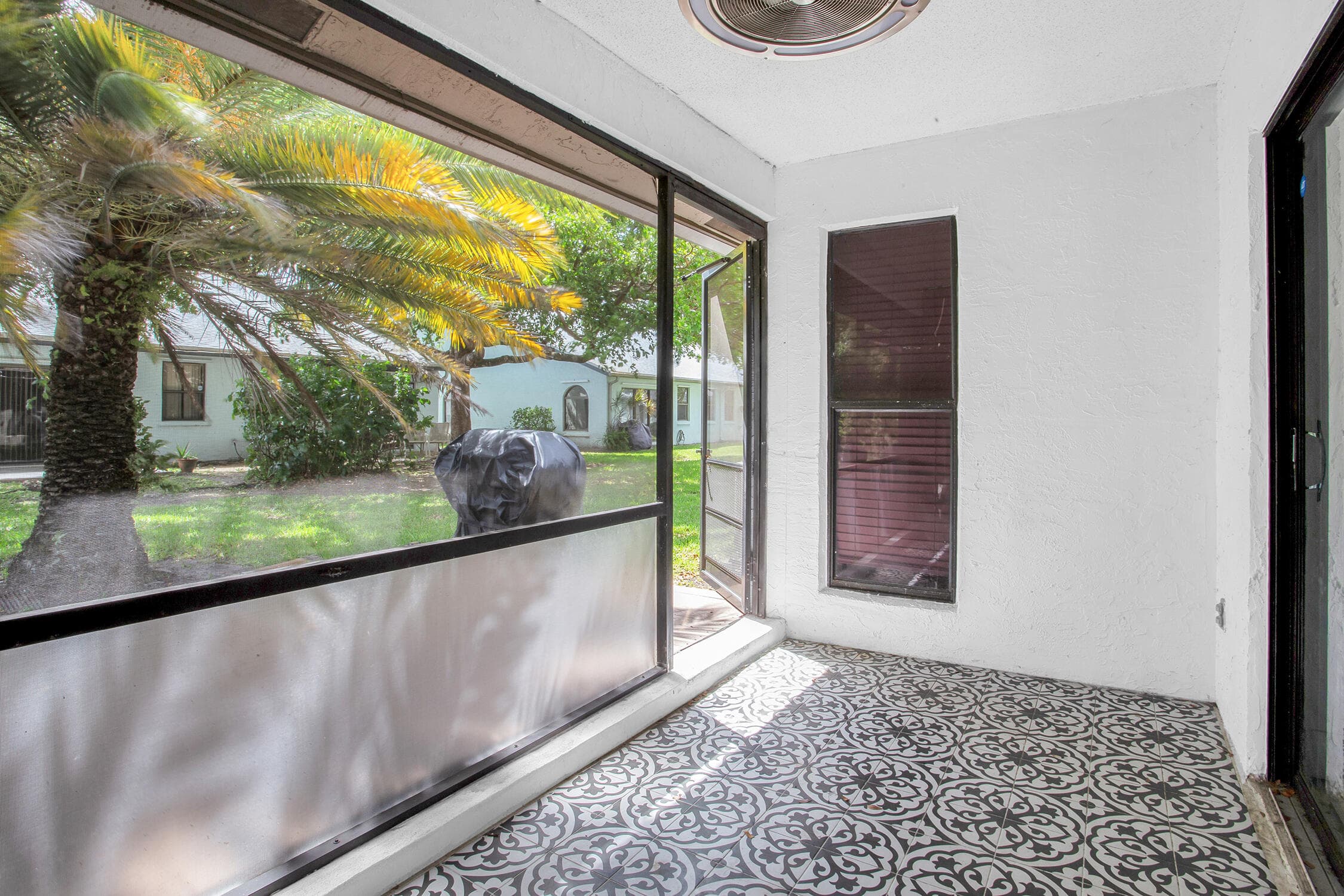 8202 NW 100th Drive, Tamarac, FL 33321 — photo 33 of 53
