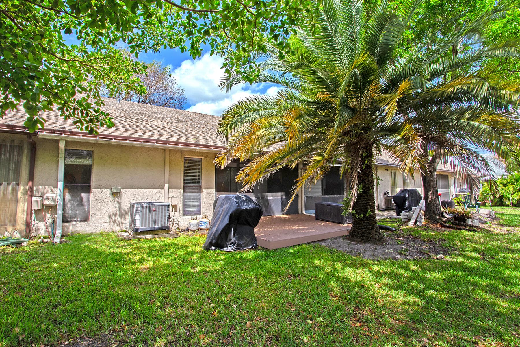 8202 NW 100th Drive, Tamarac, FL 33321 — photo 34 of 53