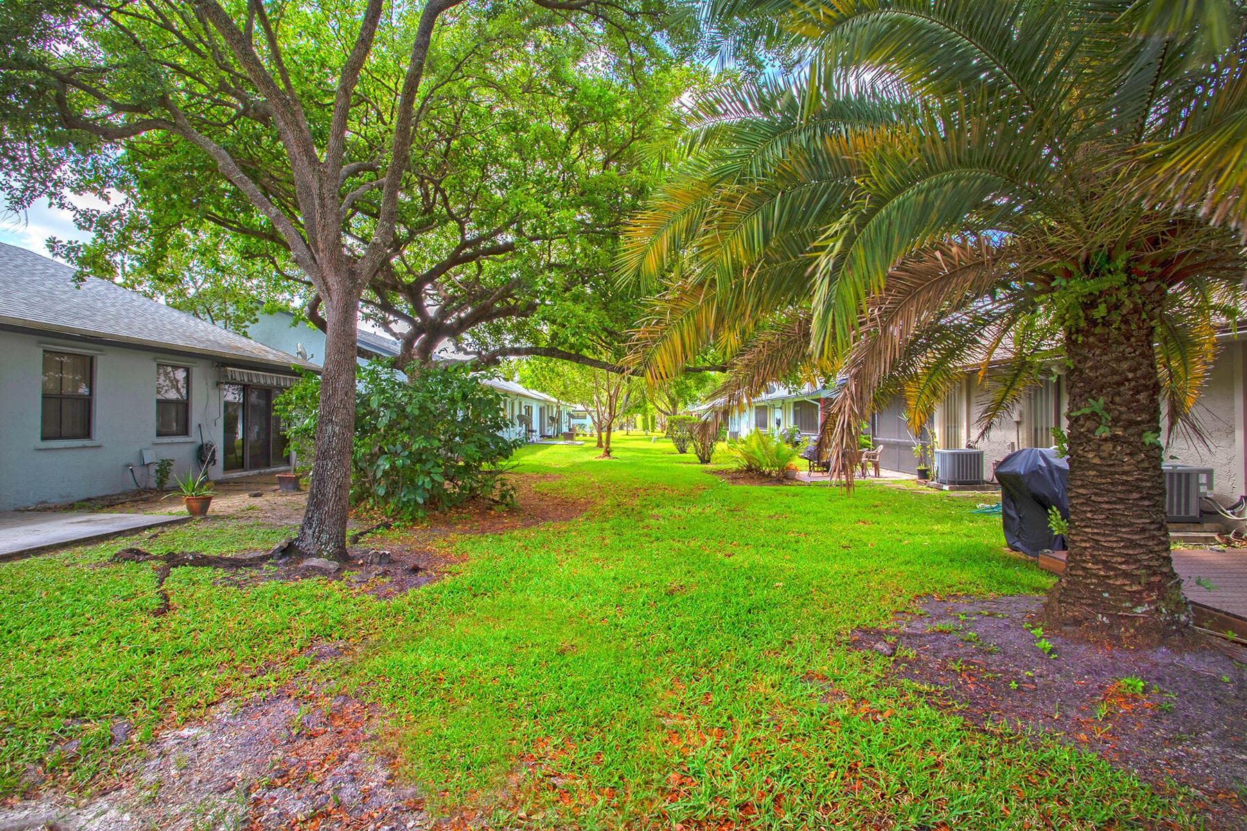 8202 NW 100th Drive, Tamarac, FL 33321 — photo 36 of 53