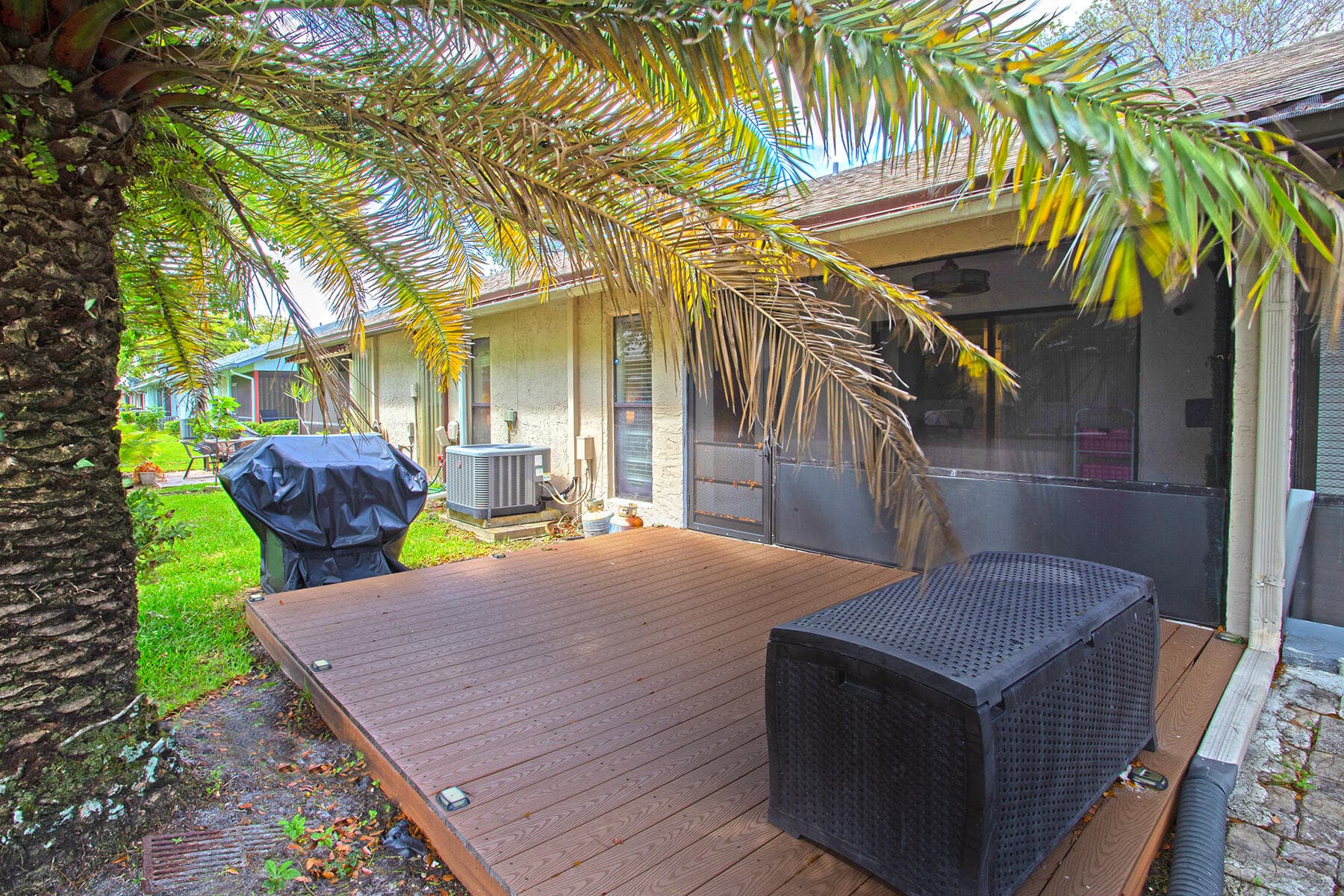 8202 NW 100th Drive, Tamarac, FL 33321 — photo 37 of 53