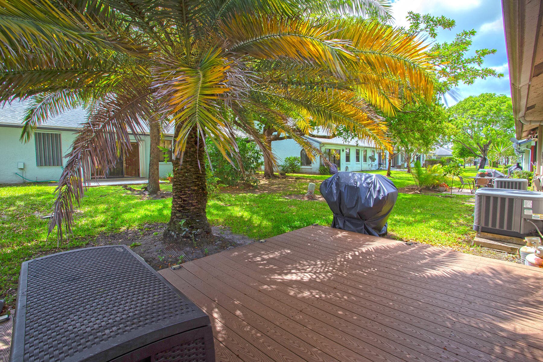 8202 NW 100th Drive, Tamarac, FL 33321 — photo 38 of 53