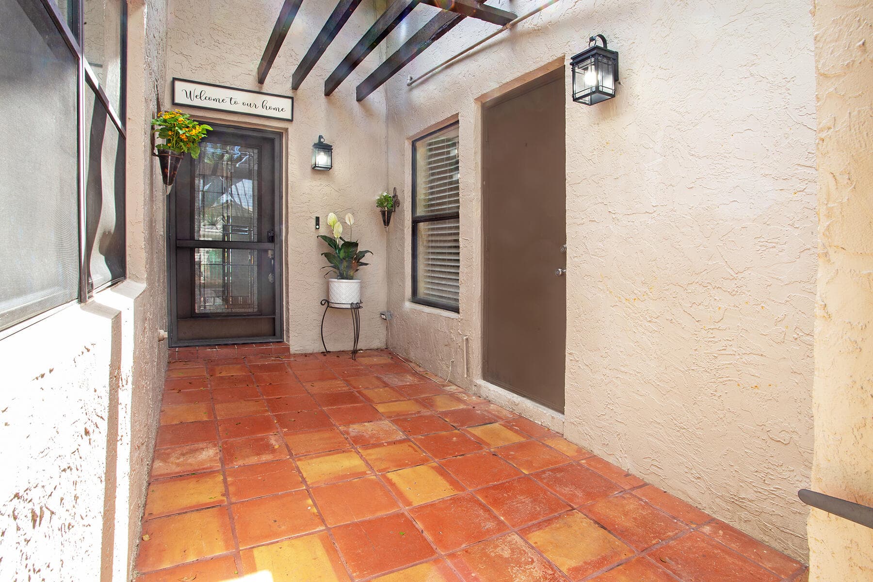 8202 NW 100th Drive, Tamarac, FL 33321 — photo 4 of 53