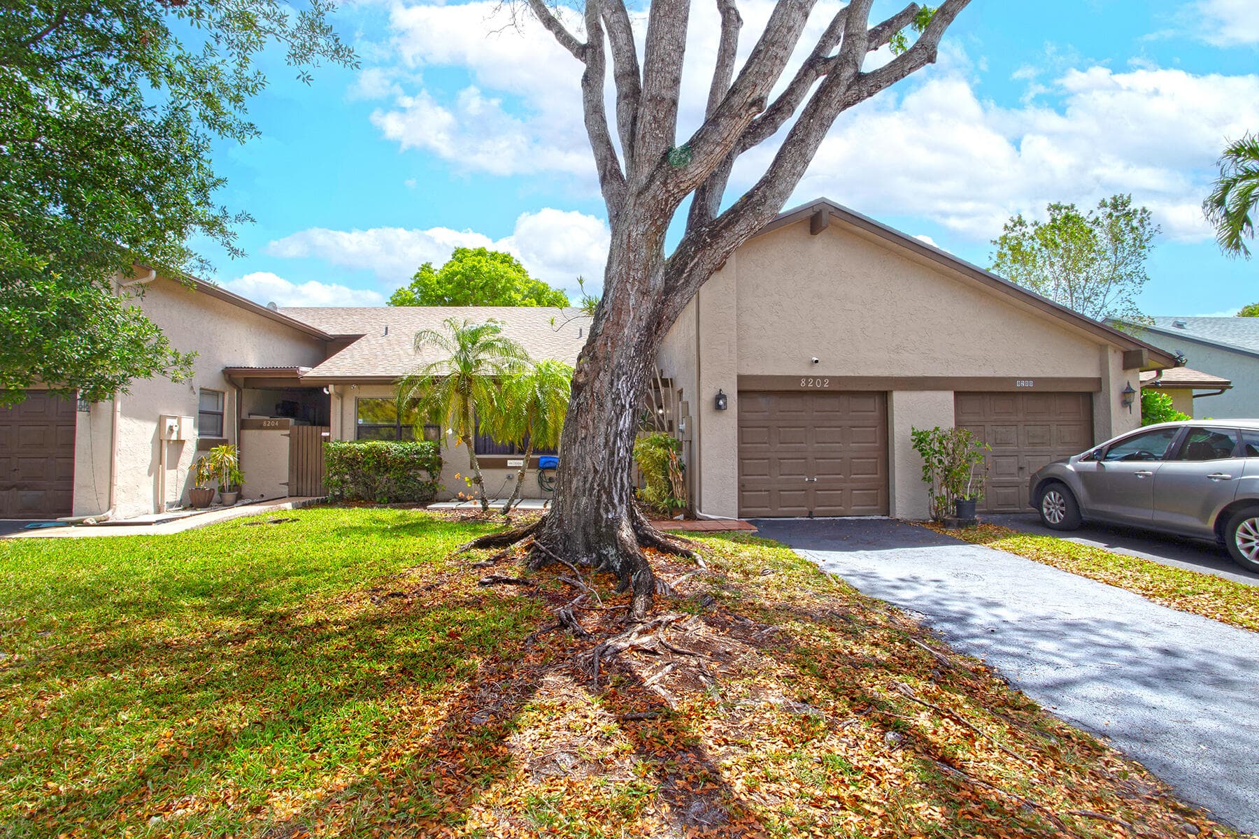 8202 NW 100th Drive, Tamarac, FL 33321 — photo 2 of 53