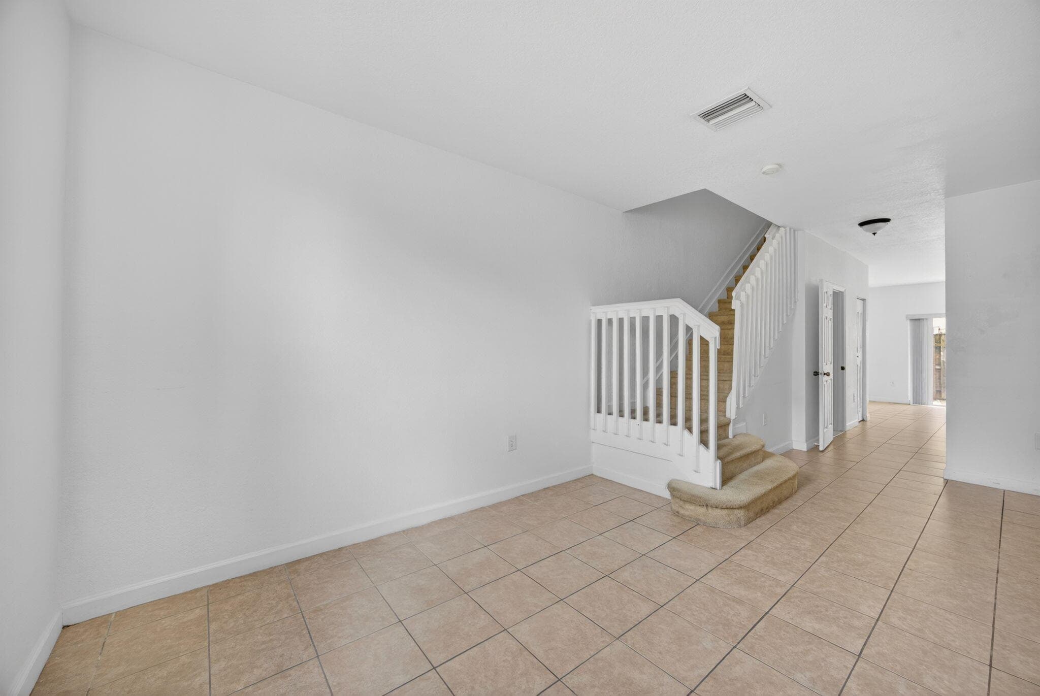 1575 NE 33rd Avenue Unit 105, Homestead, FL 33033 — photo 21 of 40