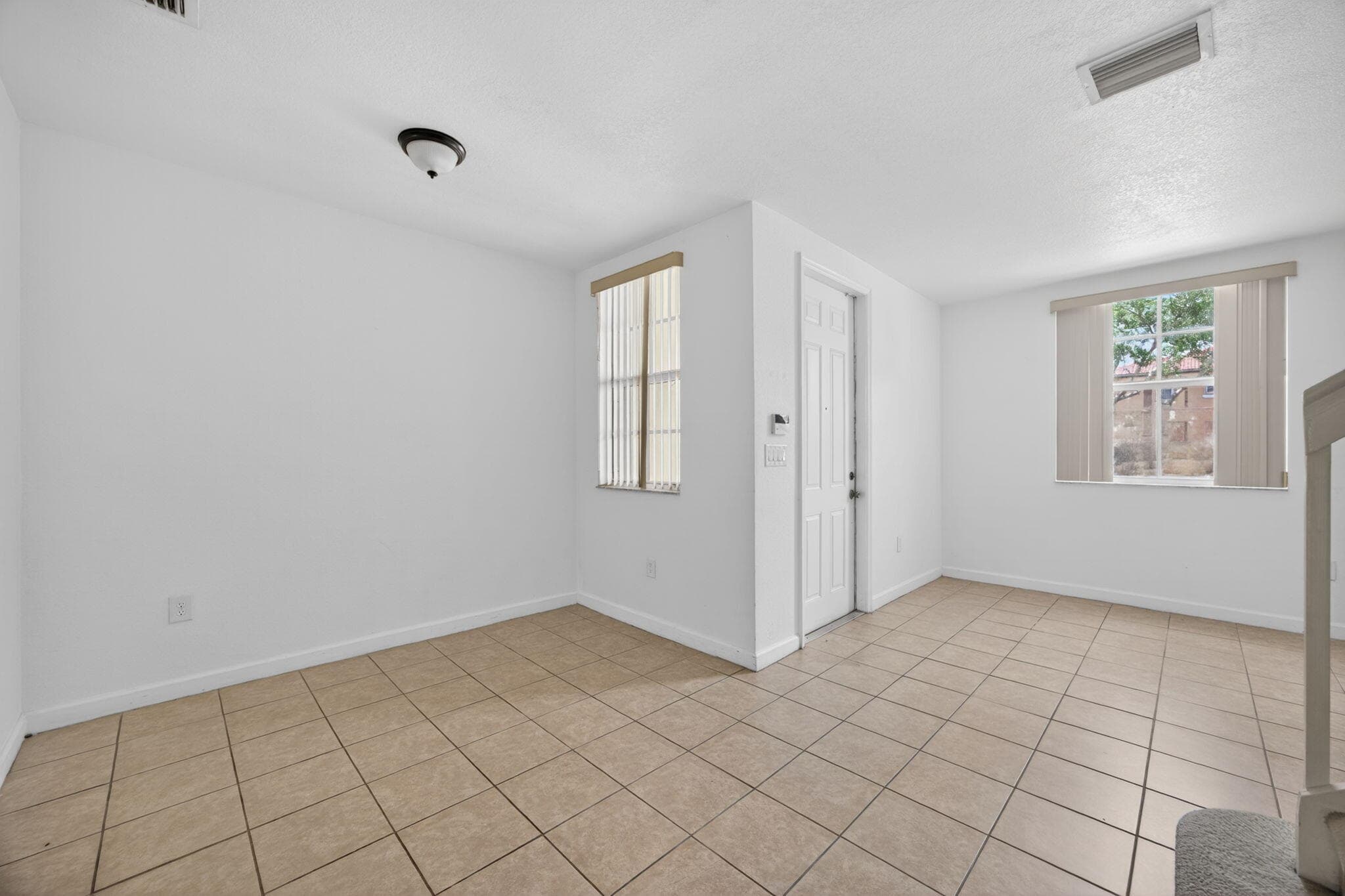 1575 NE 33rd Avenue Unit 105, Homestead, FL 33033 — photo 10 of 40