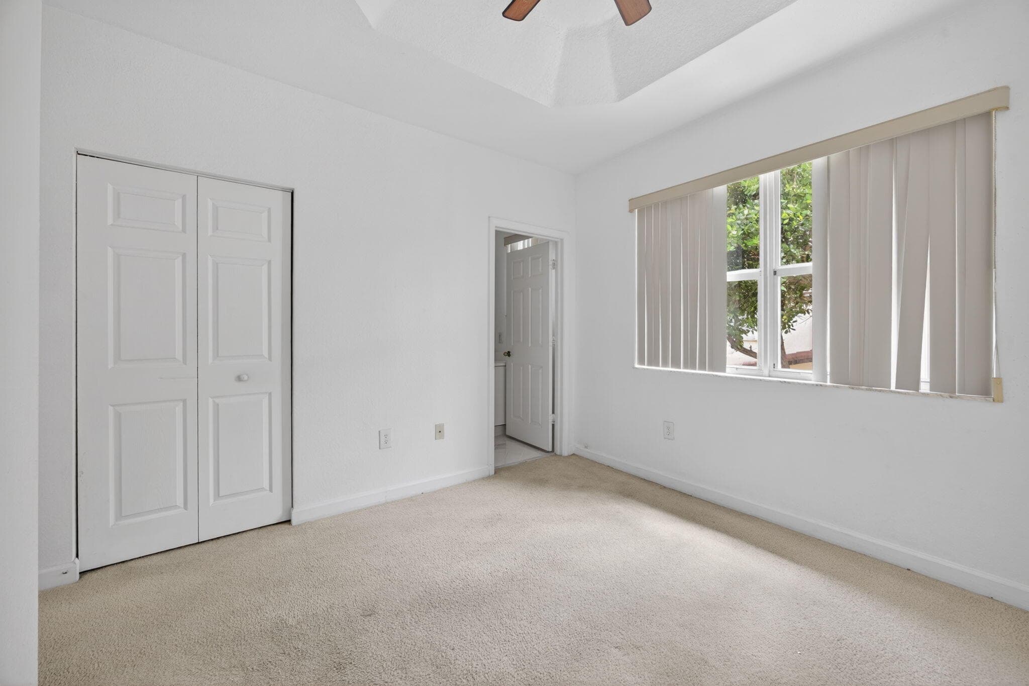 1575 NE 33rd Avenue Unit 105, Homestead, FL 33033 — photo 24 of 40