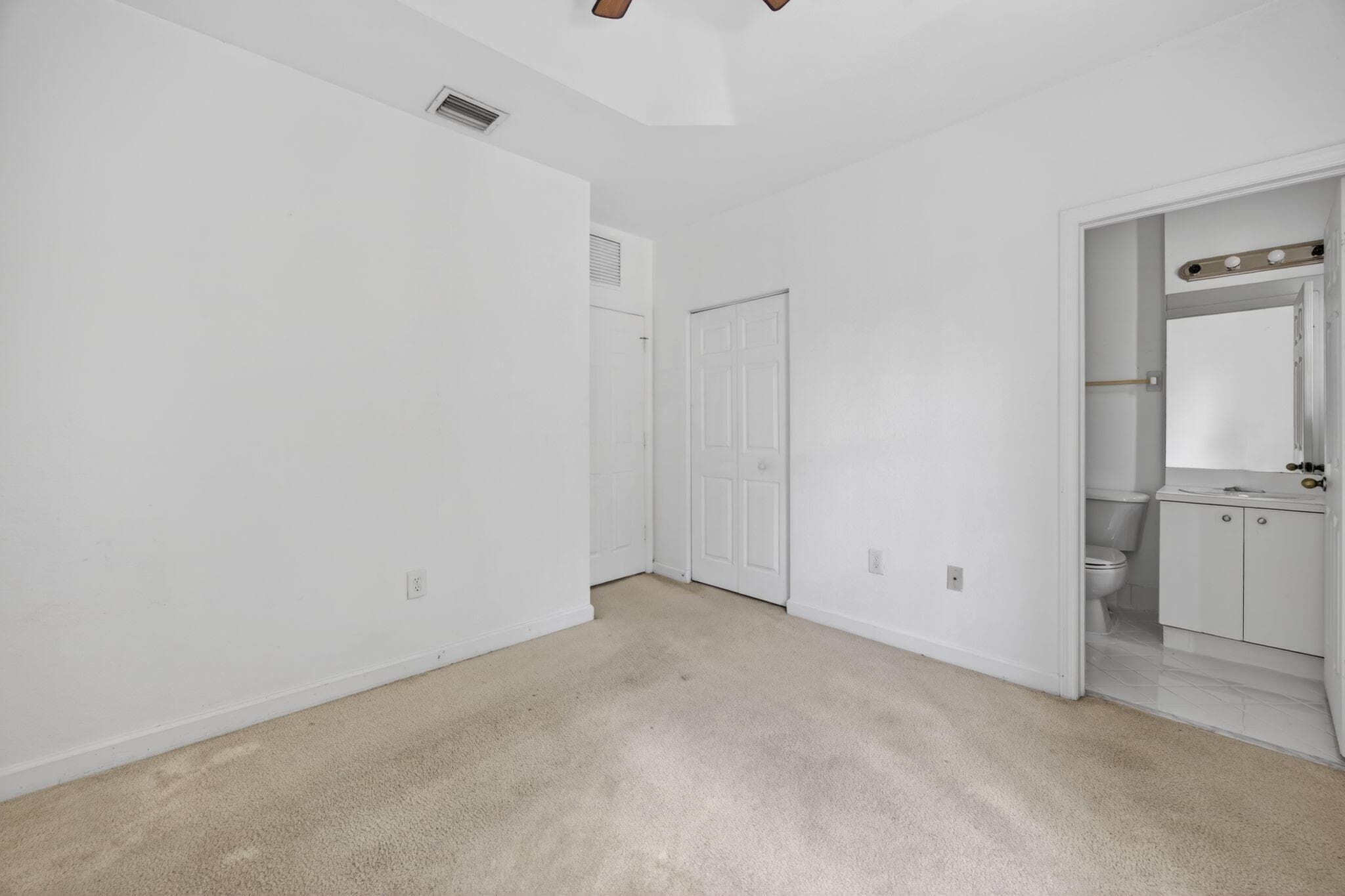 1575 NE 33rd Avenue Unit 105, Homestead, FL 33033 — photo 25 of 40