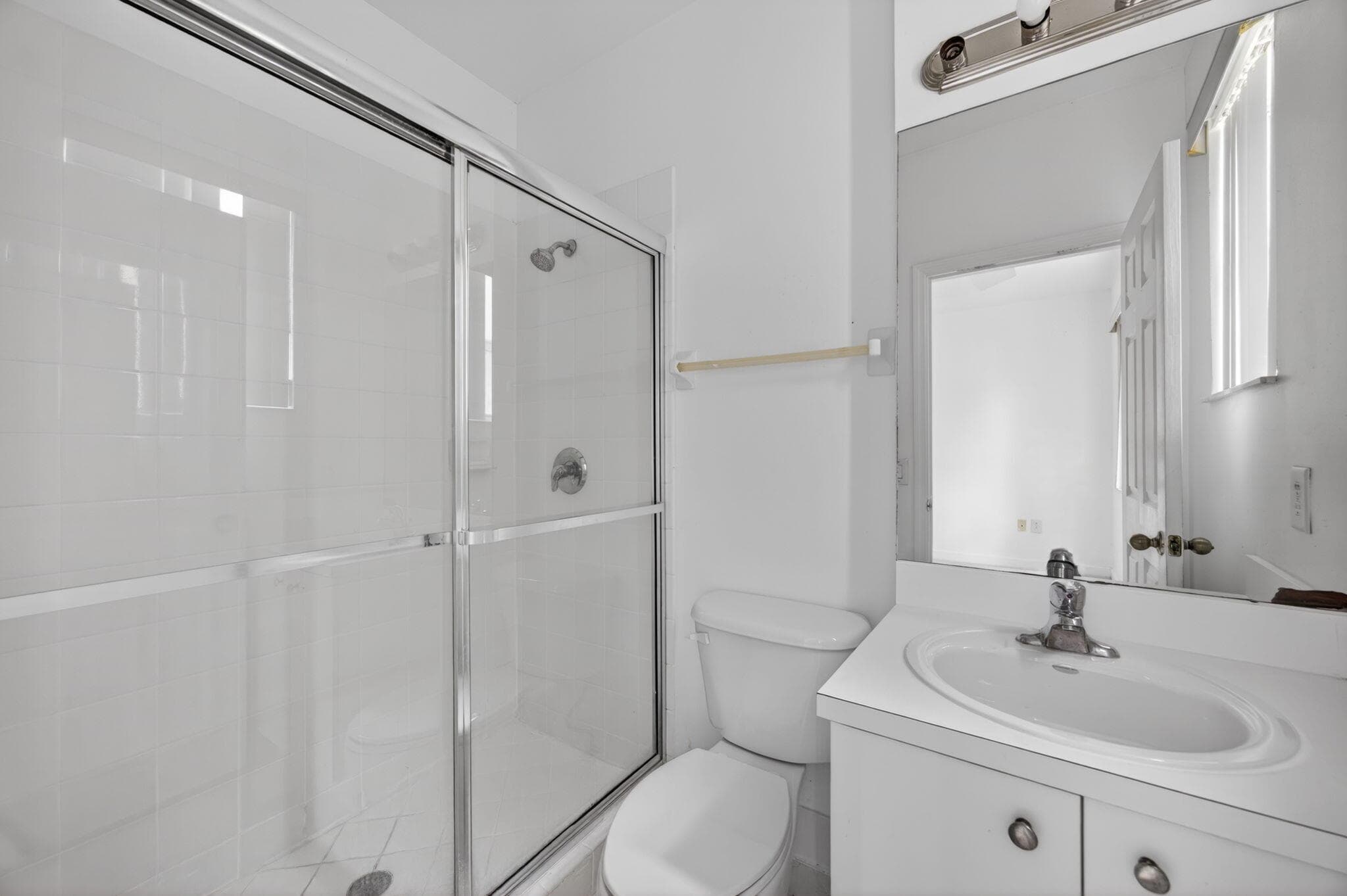 1575 NE 33rd Avenue Unit 105, Homestead, FL 33033 — photo 26 of 40
