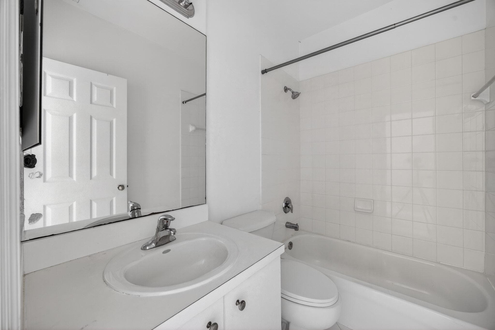 1575 NE 33rd Avenue Unit 105, Homestead, FL 33033 — photo 30 of 40