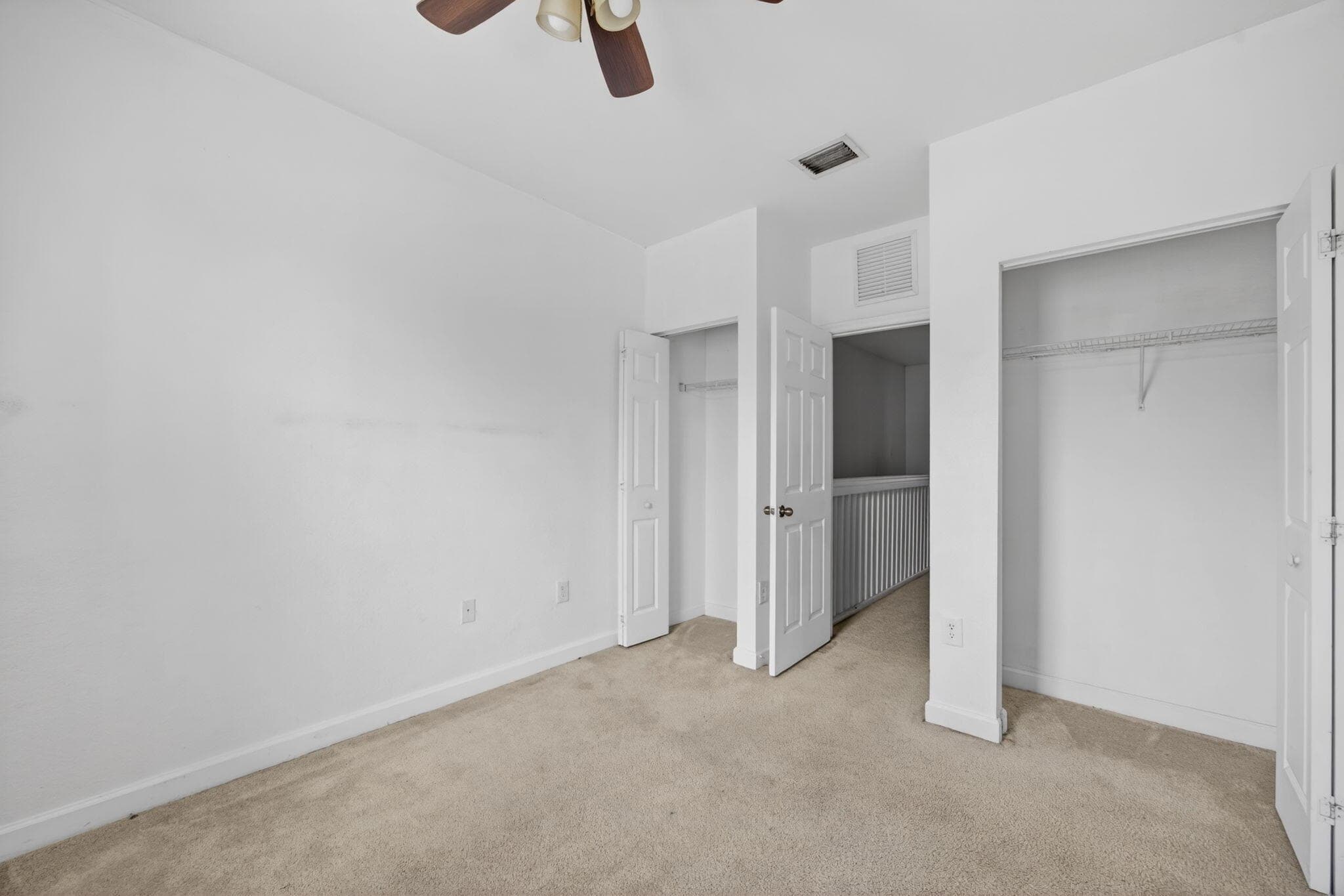 1575 NE 33rd Avenue Unit 105, Homestead, FL 33033 — photo 37 of 40