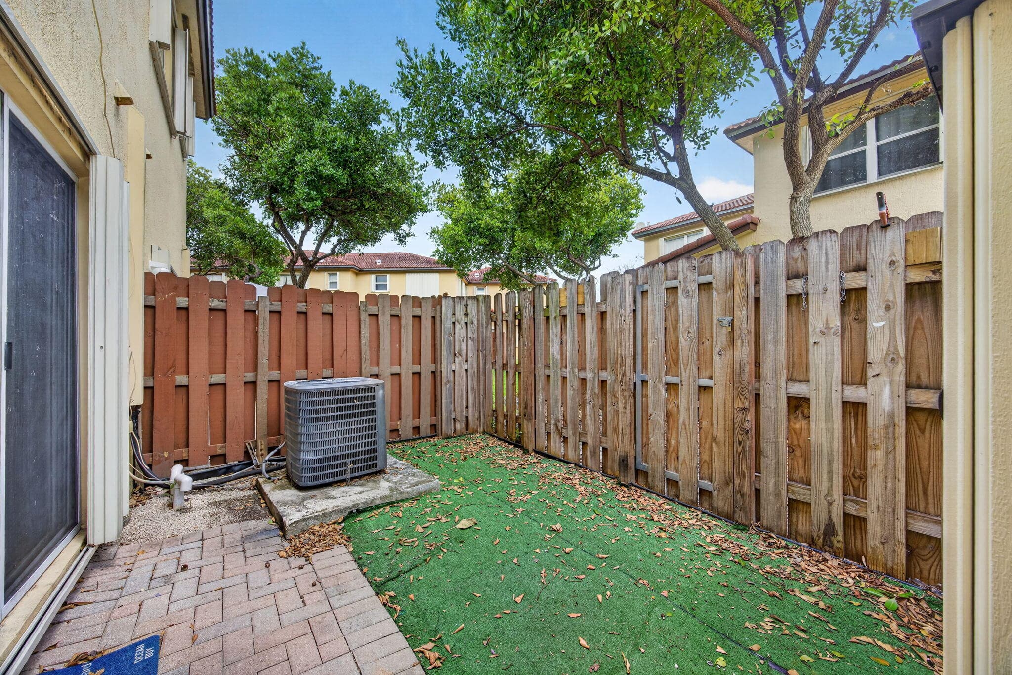 1575 NE 33rd Avenue Unit 105, Homestead, FL 33033 — photo 39 of 40