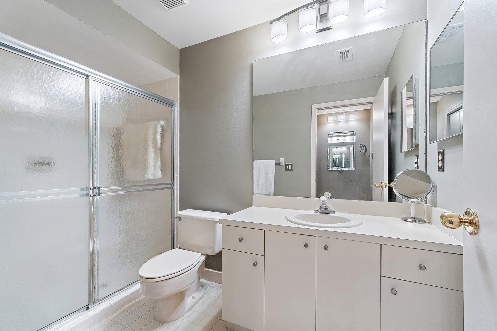 6503 SE Williamsburg Drive 104, Hobe Sound, FL 33455 — photo 16 of 31