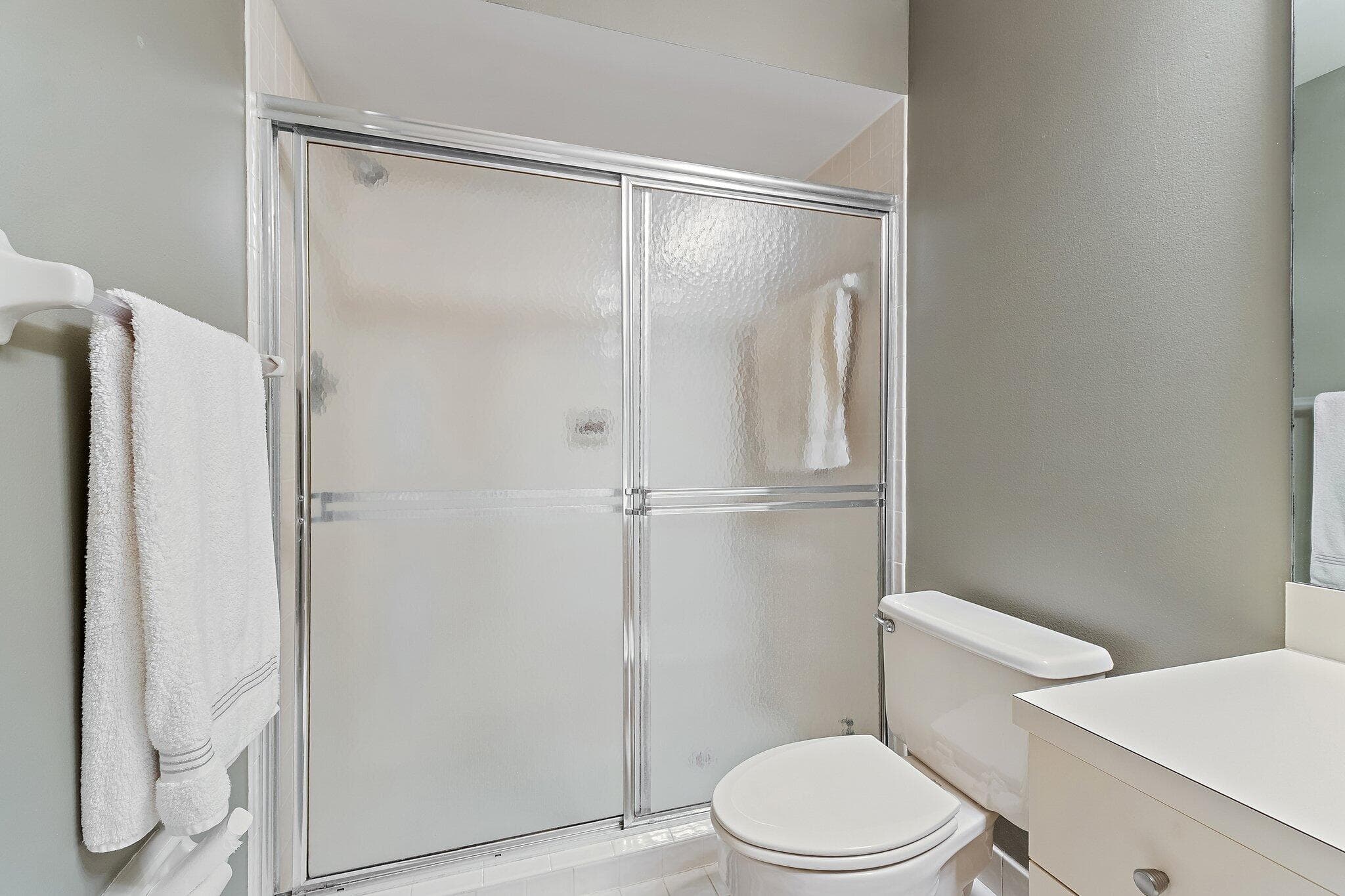 6503 SE Williamsburg Drive 104, Hobe Sound, FL 33455 — photo 17 of 31