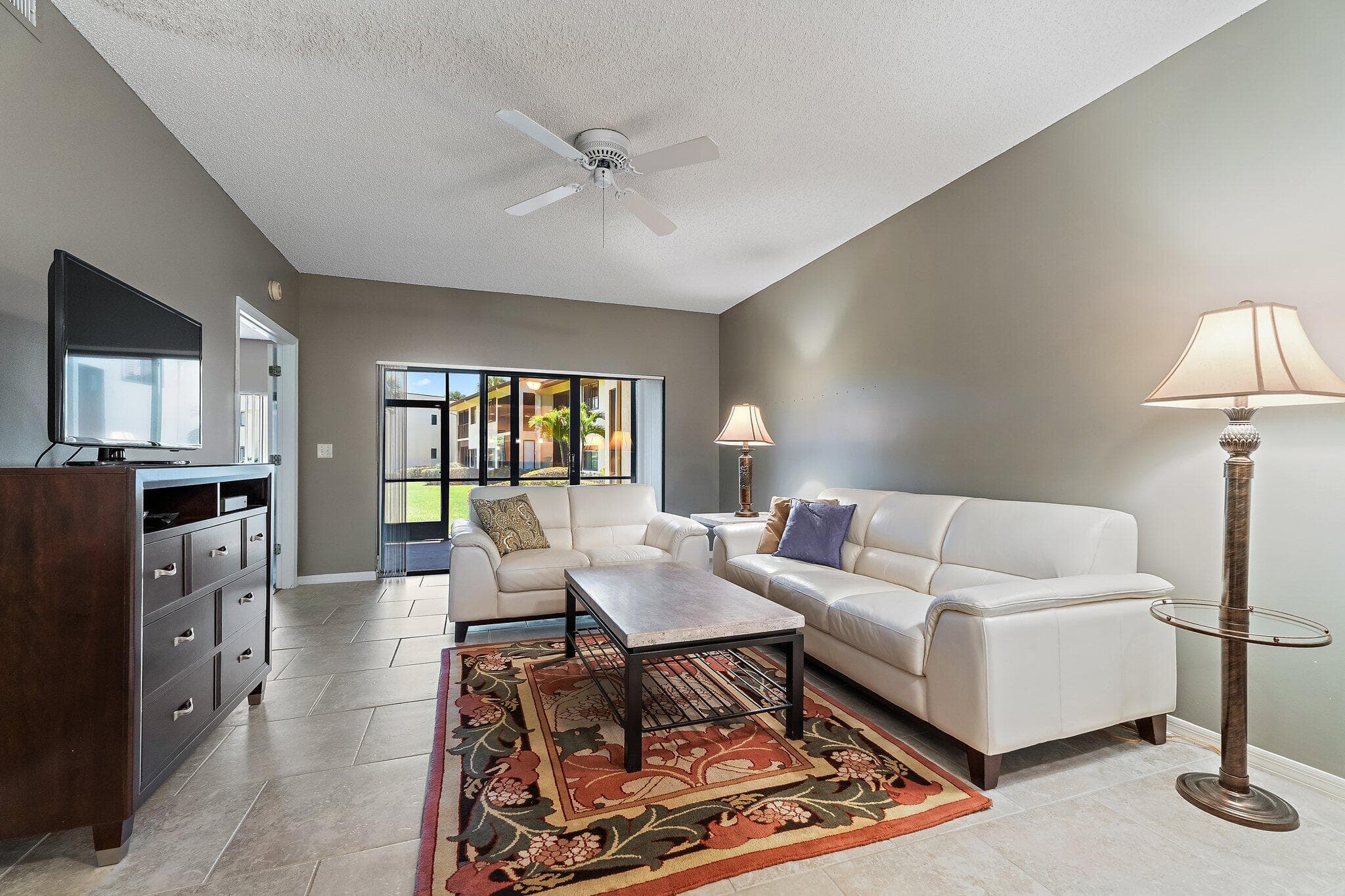 6503 SE Williamsburg Drive 104, Hobe Sound, FL 33455 — photo 8 of 31