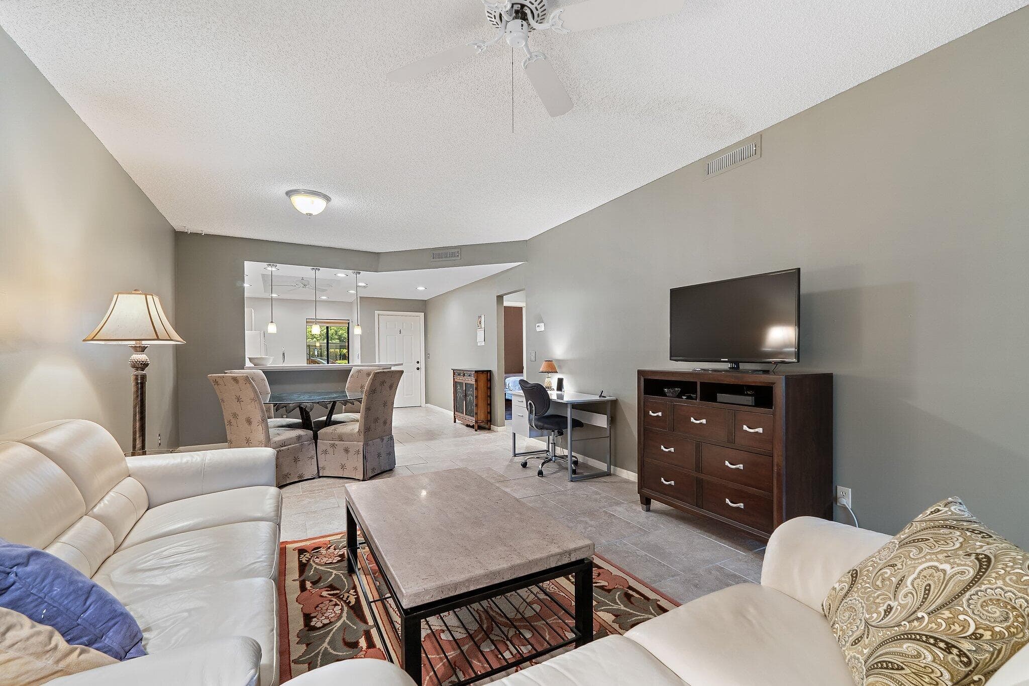 6503 SE Williamsburg Drive 104, Hobe Sound, FL 33455 — photo 11 of 31