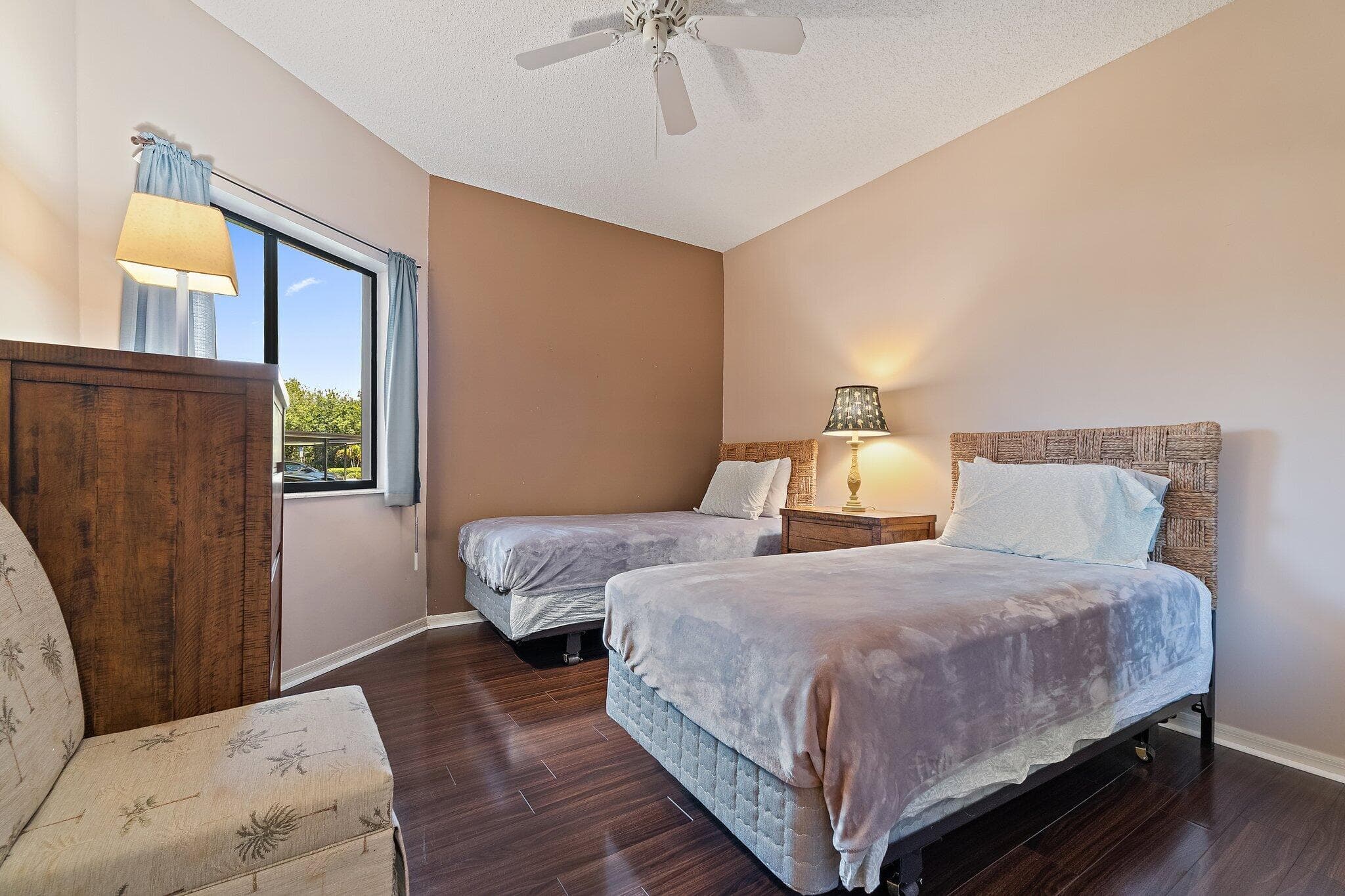 6503 SE Williamsburg Drive 104, Hobe Sound, FL 33455 — photo 18 of 31