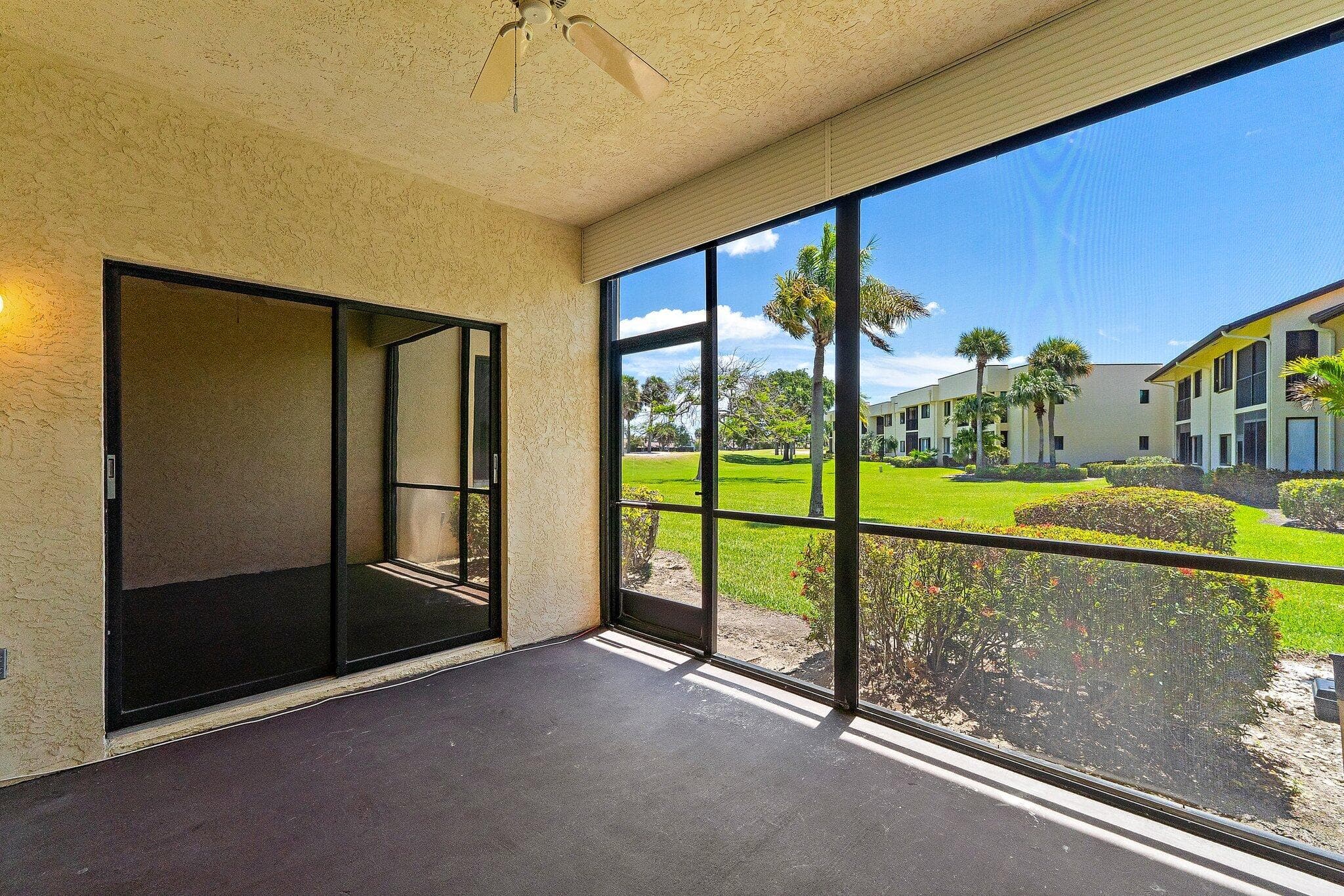 6503 SE Williamsburg Drive 104, Hobe Sound, FL 33455 — photo 21 of 31