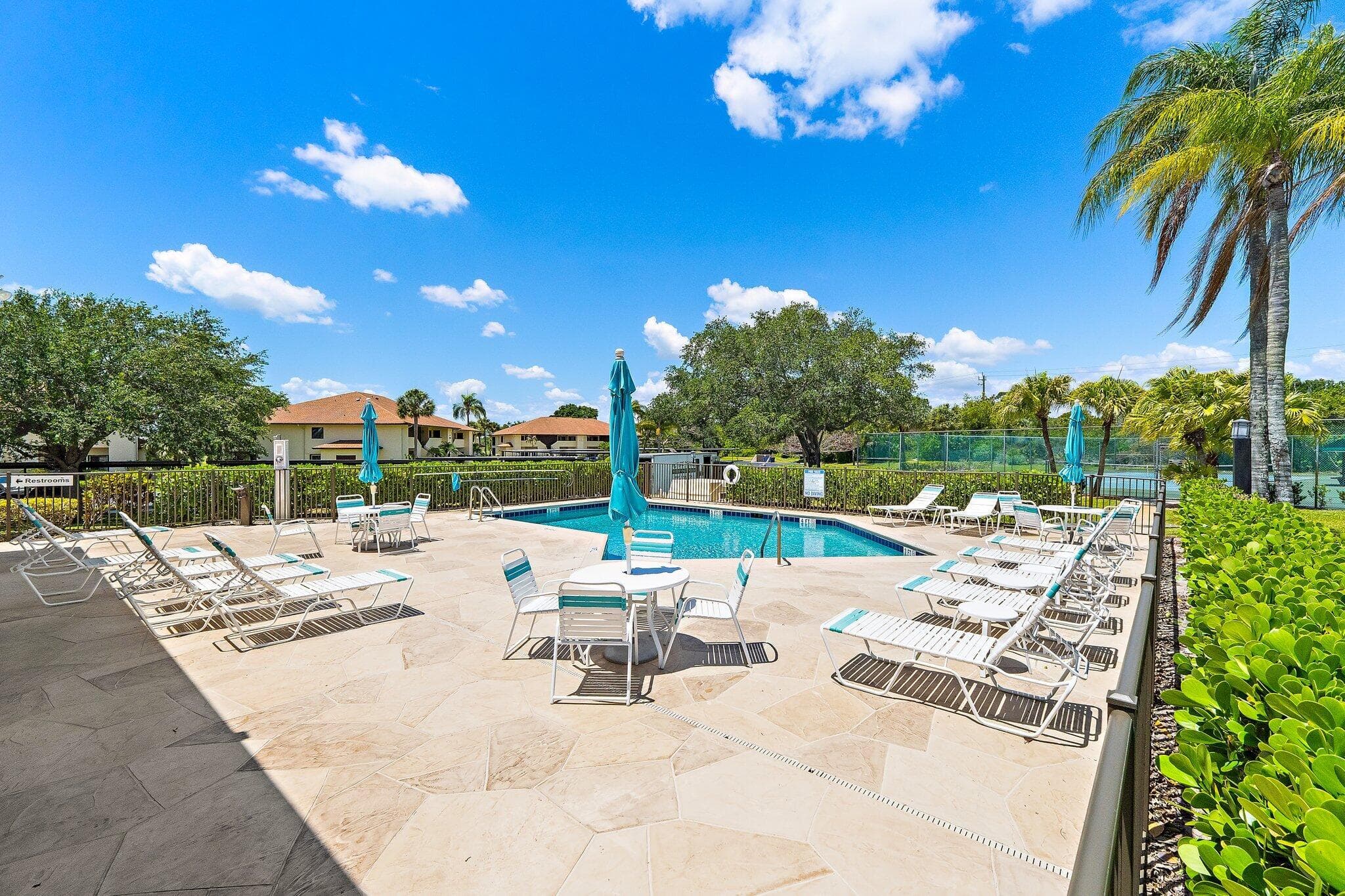 6503 SE Williamsburg Drive 104, Hobe Sound, FL 33455 — photo 28 of 31
